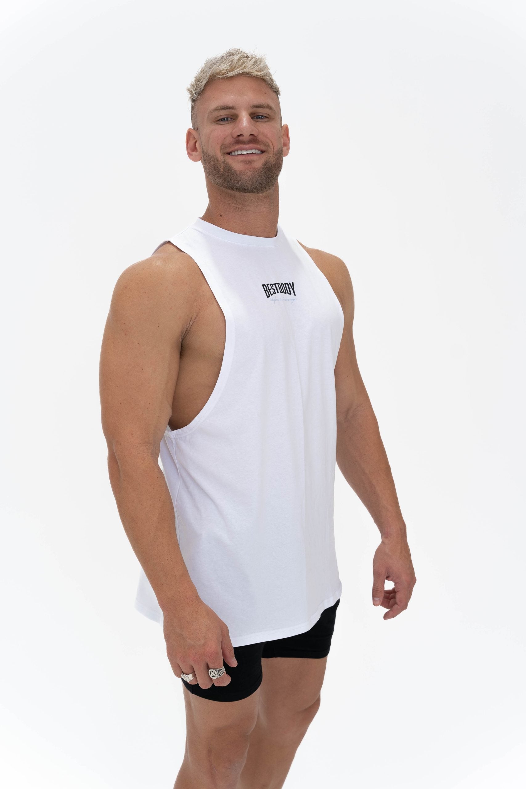 Timothy-White-Single-12.jpg