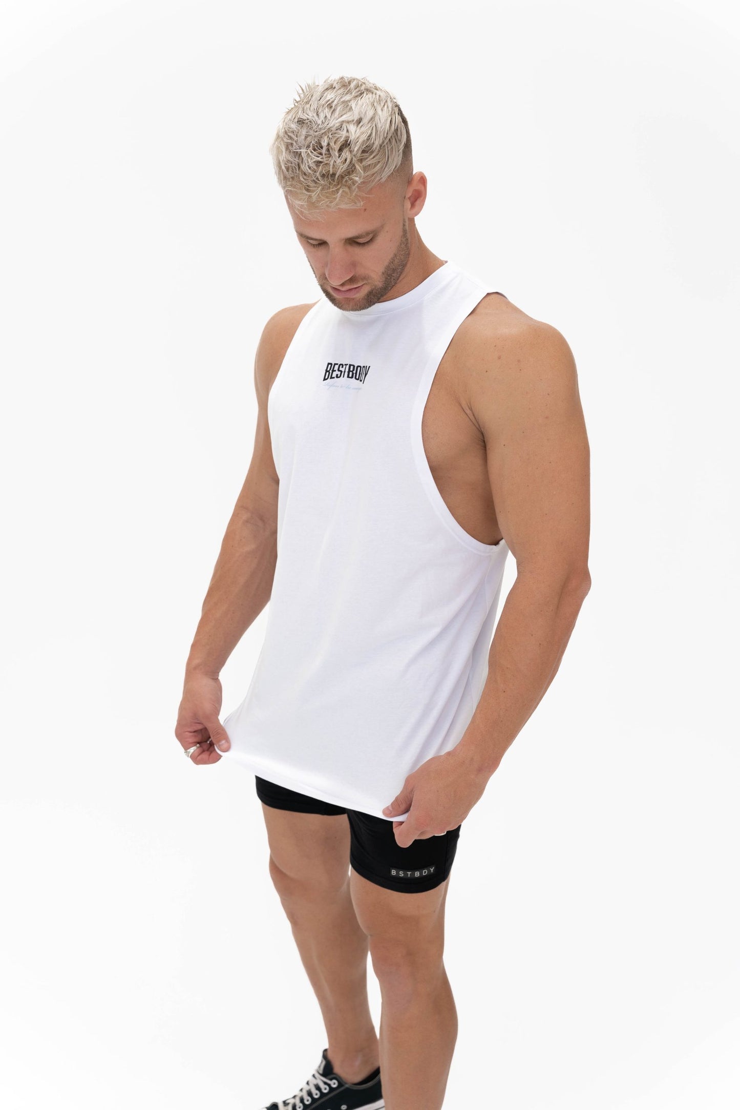 Timothy-White-Single-3.jpg