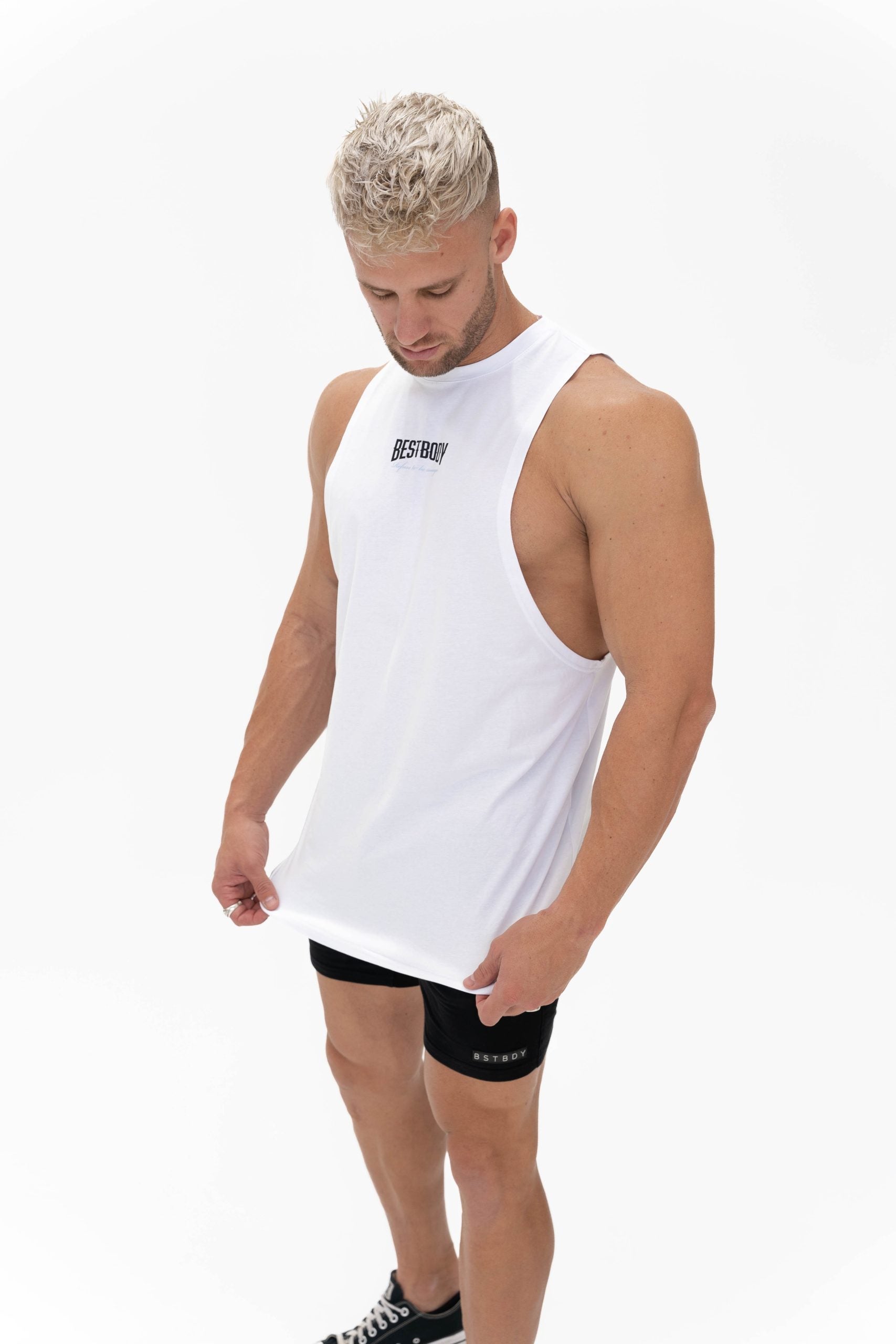 Timothy-White-Single-3.jpg