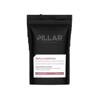 xr:d:DAEnarI8oaI:108,j:5408105959054768130,t:23110923