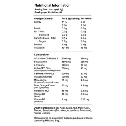 xr:d:DAEuKIWBJo8:42,j:46655940363,t:23050800