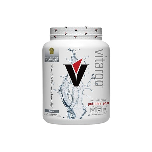 xr:d:DAEnarI8oaI:110,j:2828669298278585175,t:23111005