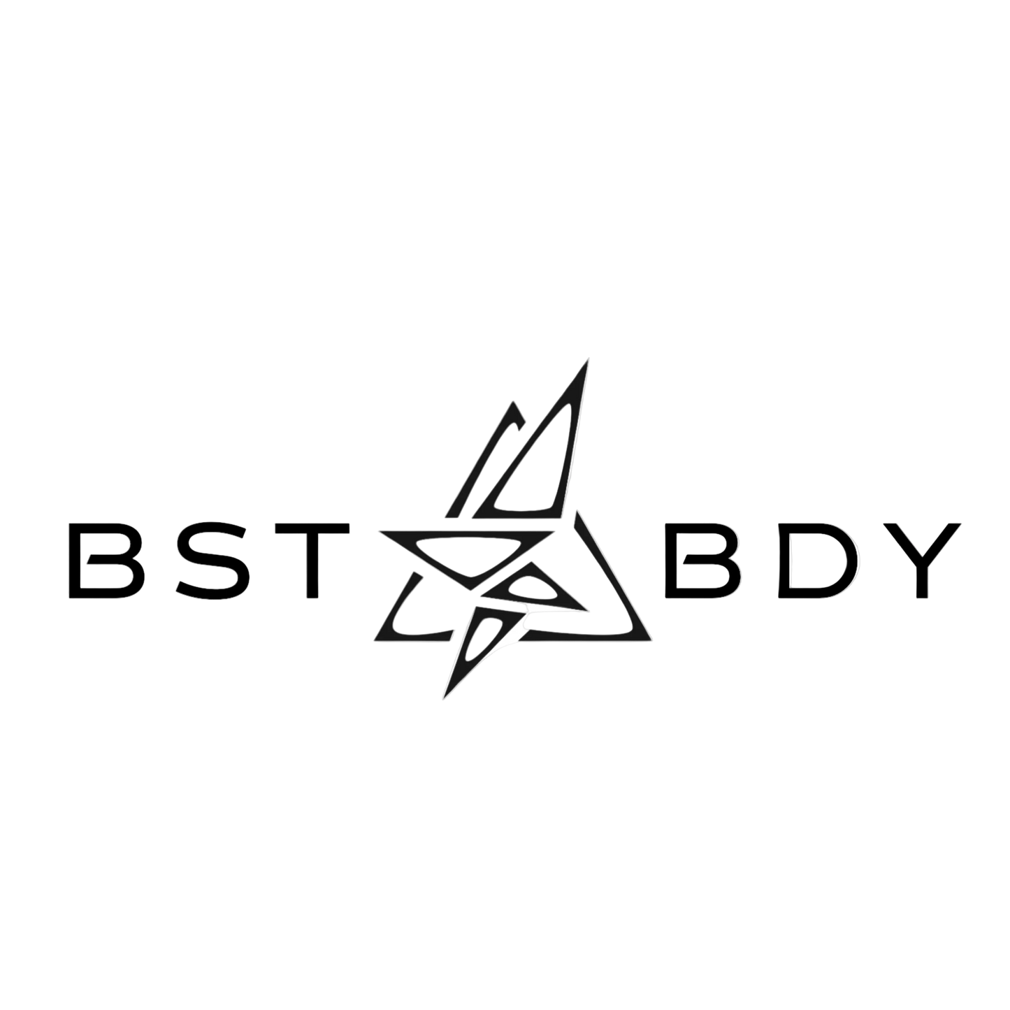 Pre Order Product
