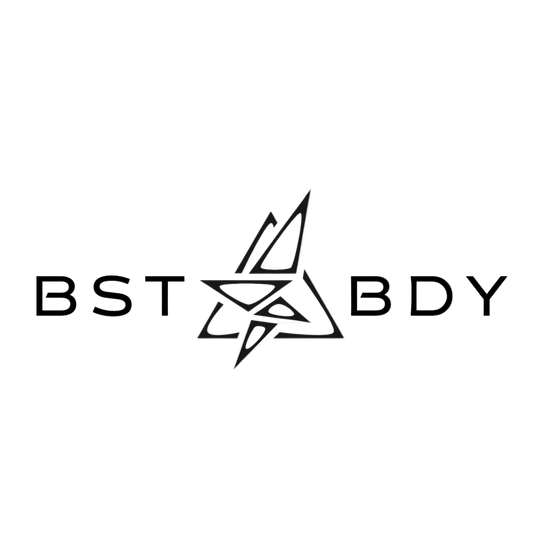 Pre Order Product