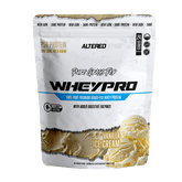 Altered Nutrition - 100% Whey Pro 26 Servings