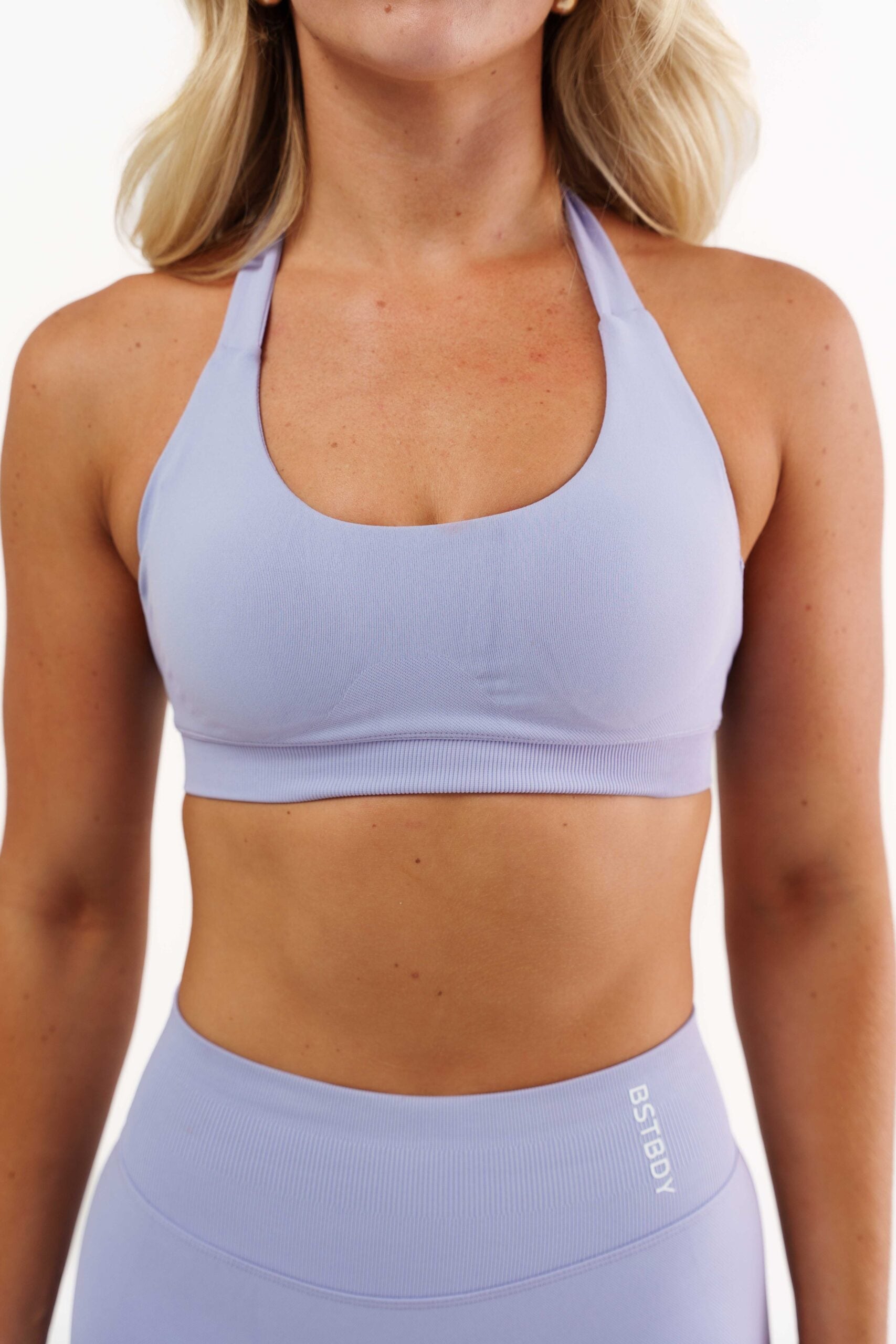 WOMENS-WEAR-100.jpg