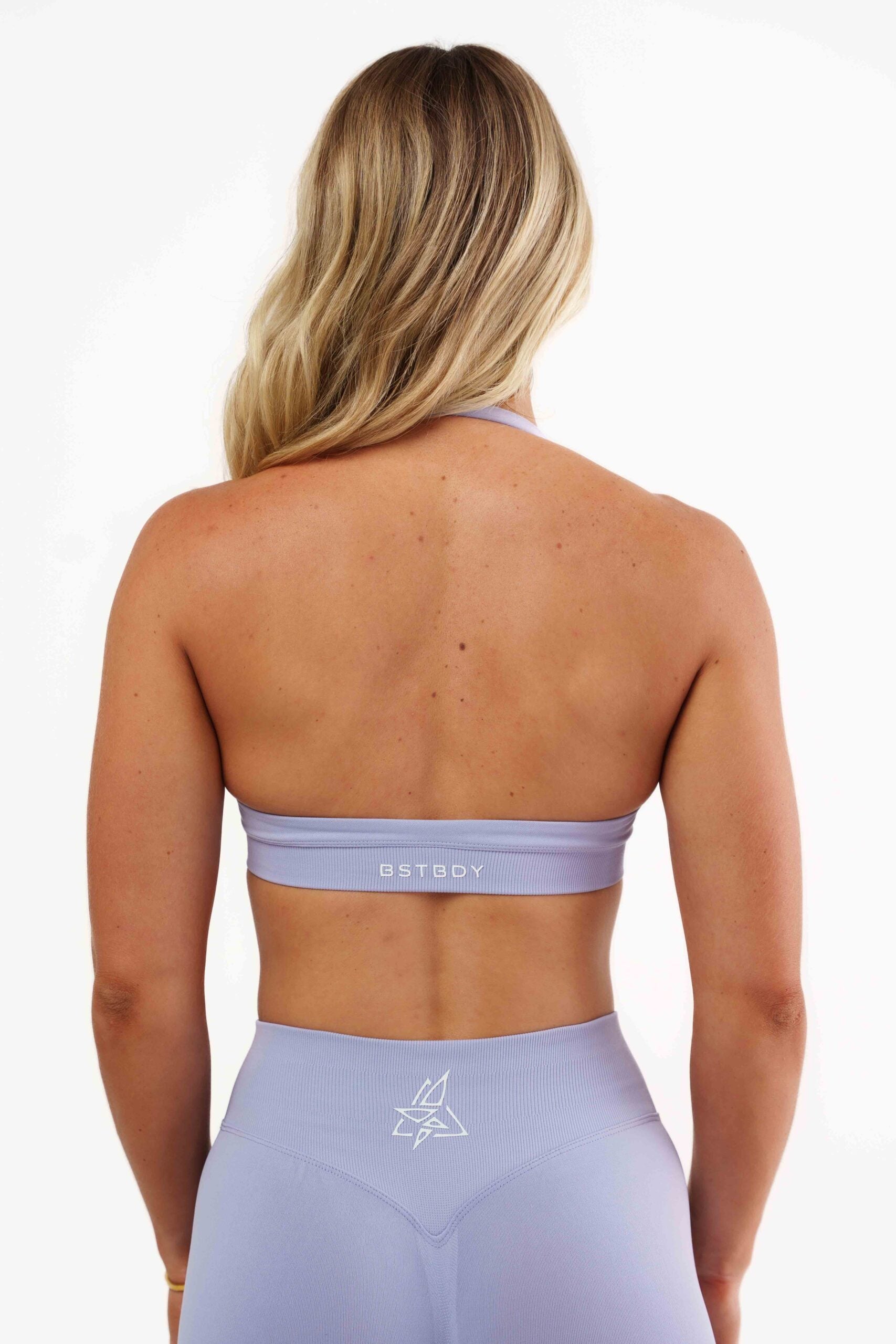 WOMENS-WEAR-103.jpg