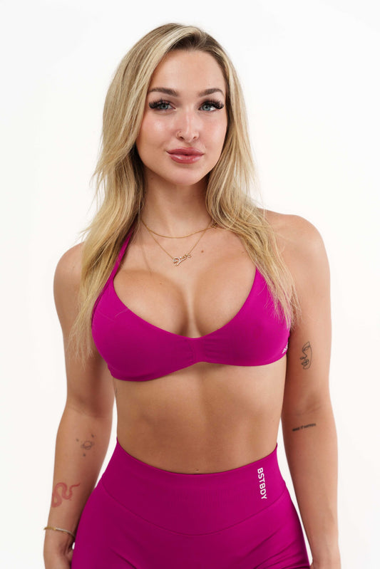 WOMENS-WEAR-112.jpg