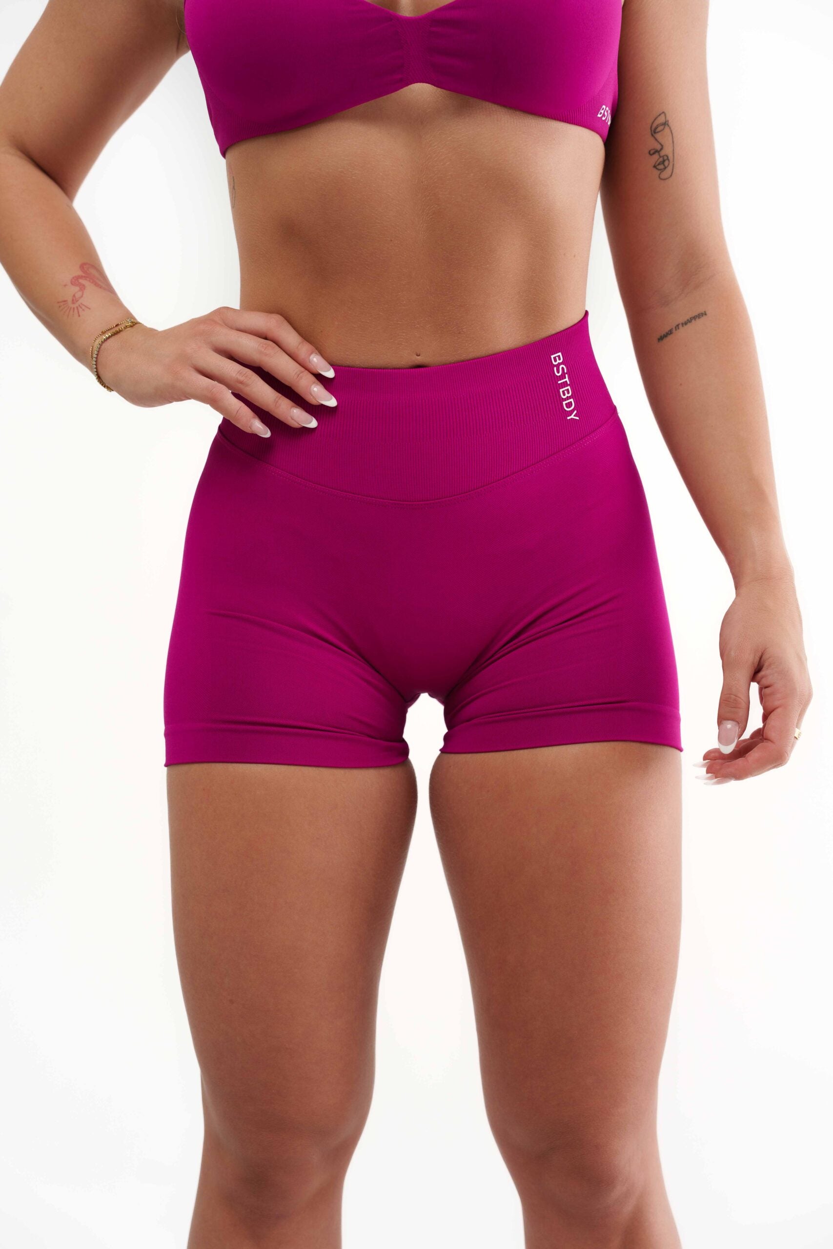 WOMENS-WEAR-121.jpg