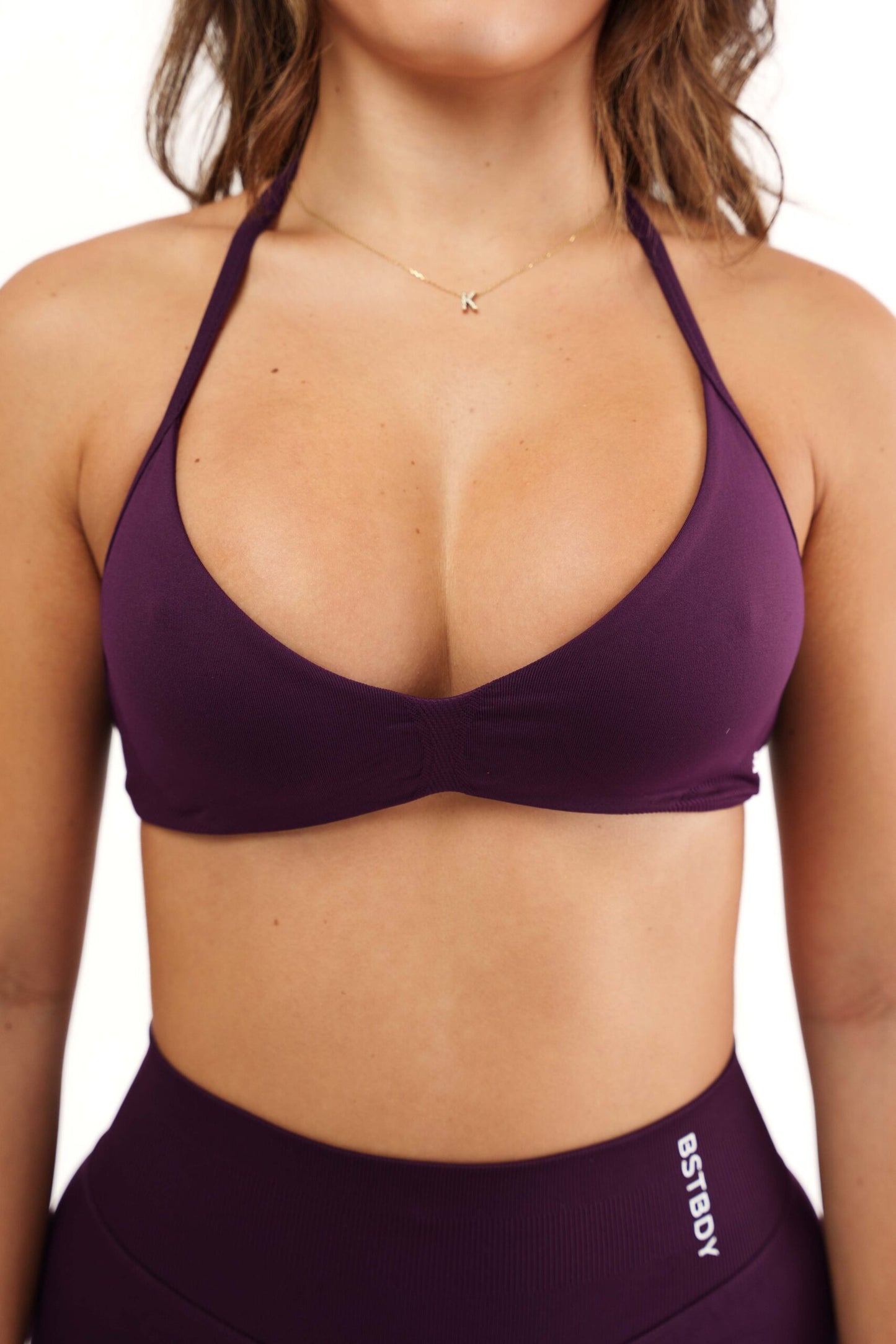 WOMENS-WEAR-126.jpg