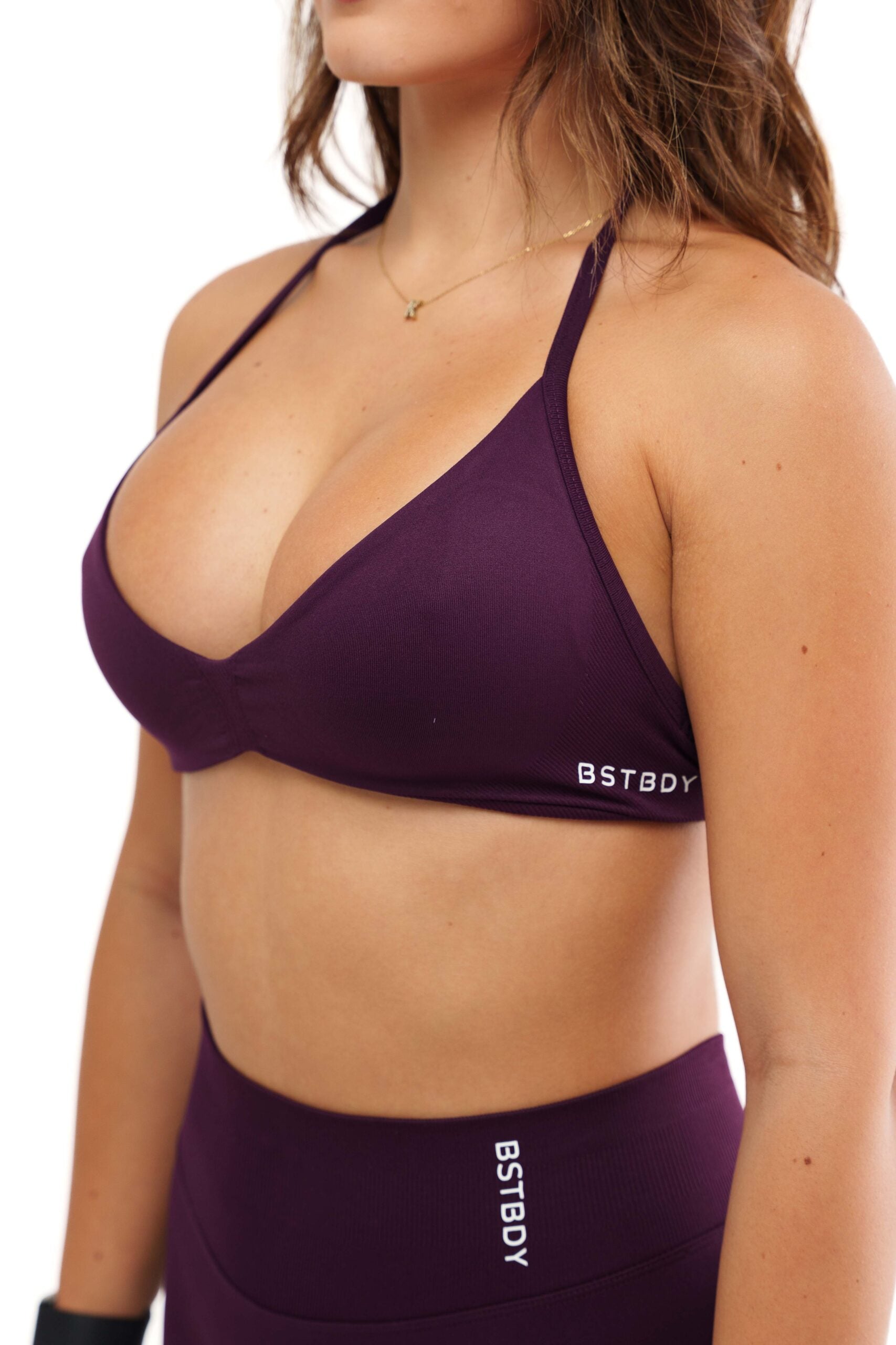 WOMENS-WEAR-127.jpg