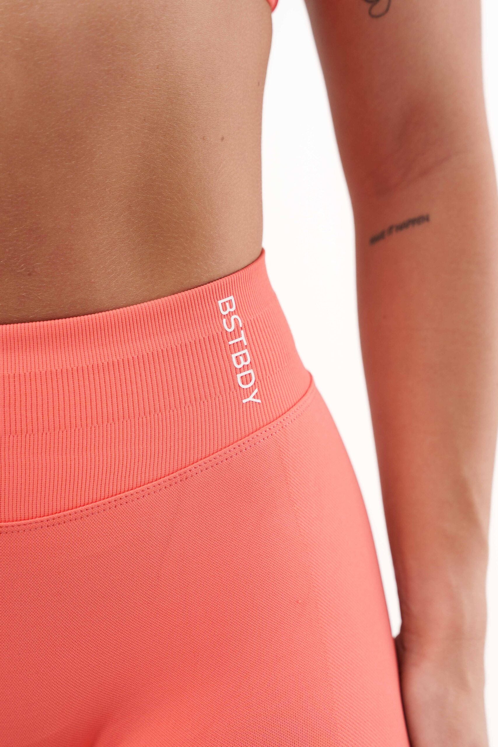 WOMENS-WEAR-14.jpg