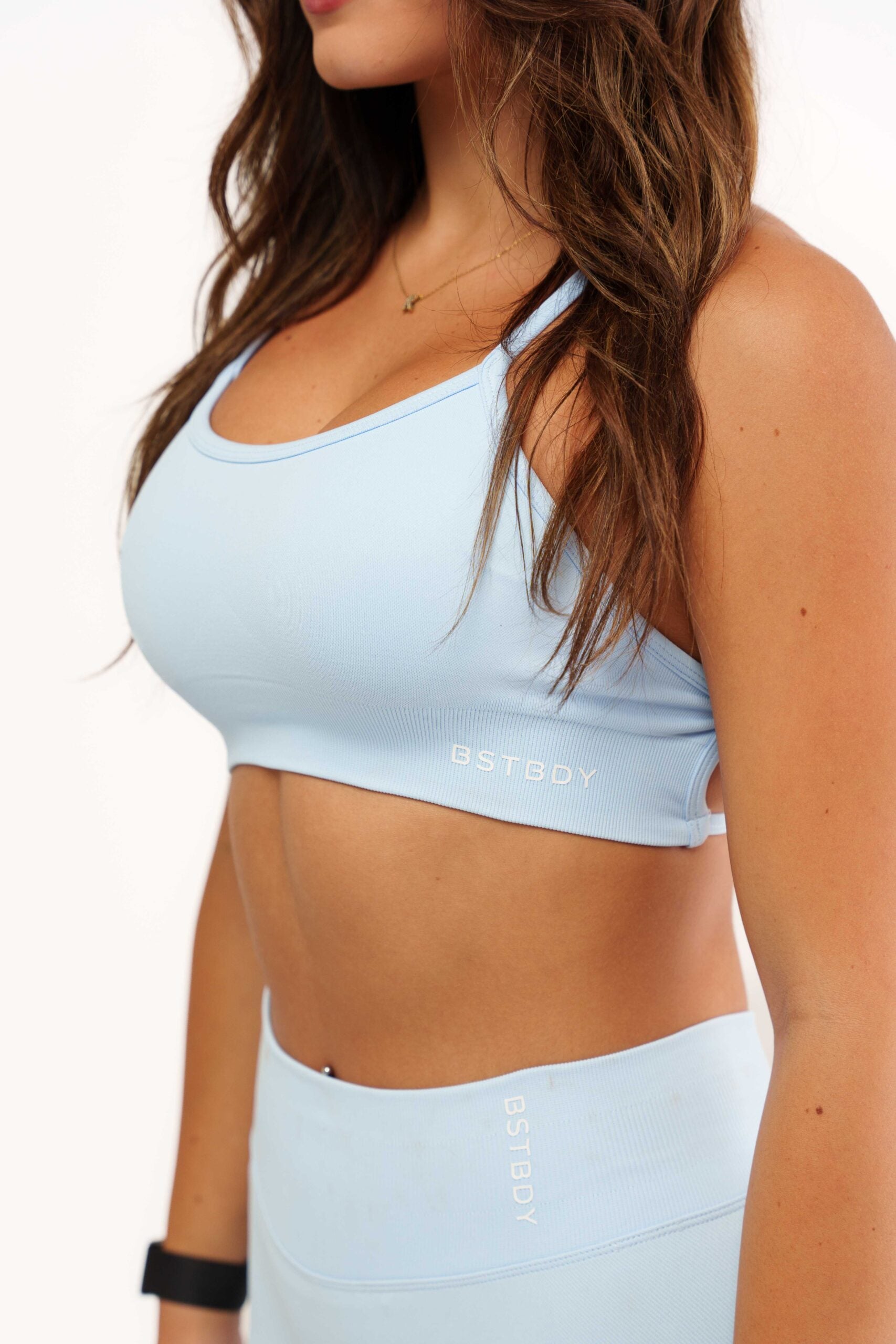 WOMENS-WEAR-17.jpg