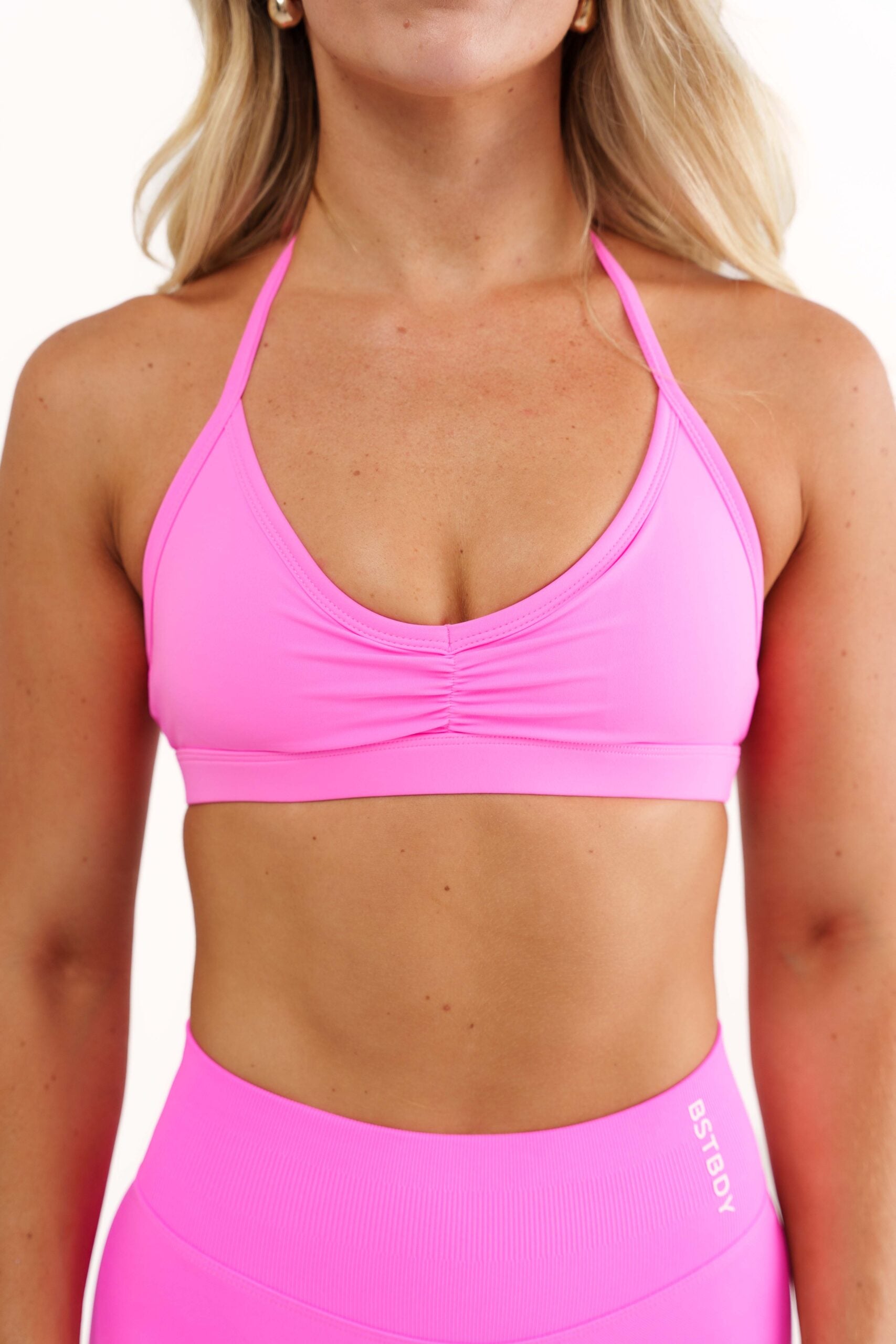 WOMENS-WEAR-171.jpg