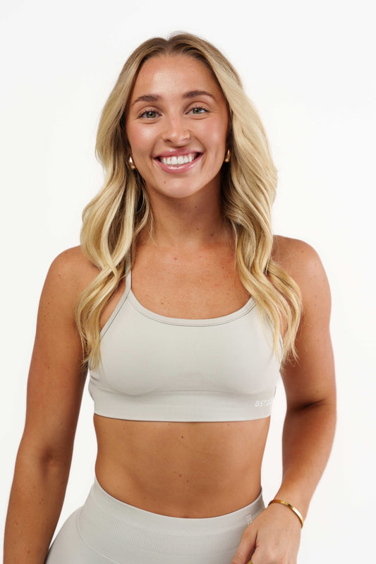 WOMENS-WEAR-26.jpg