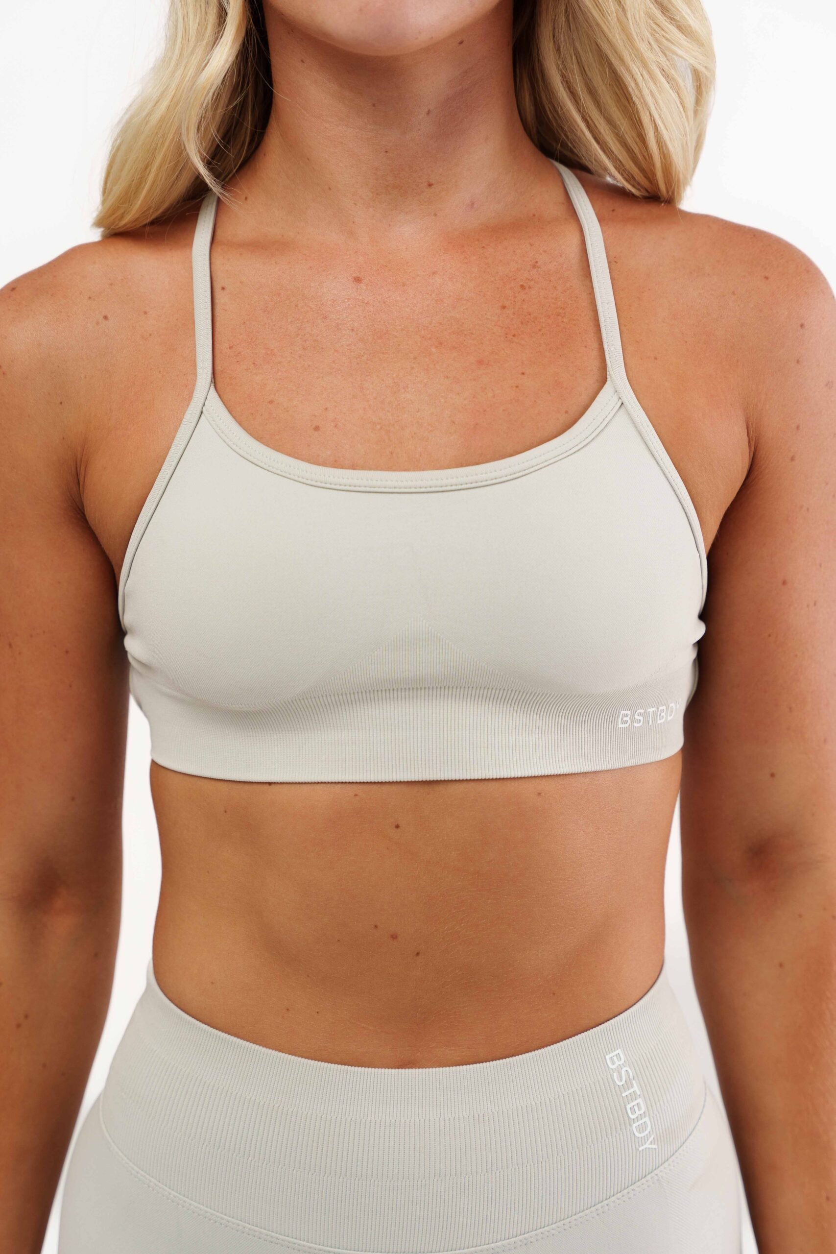 WOMENS-WEAR-27.jpg