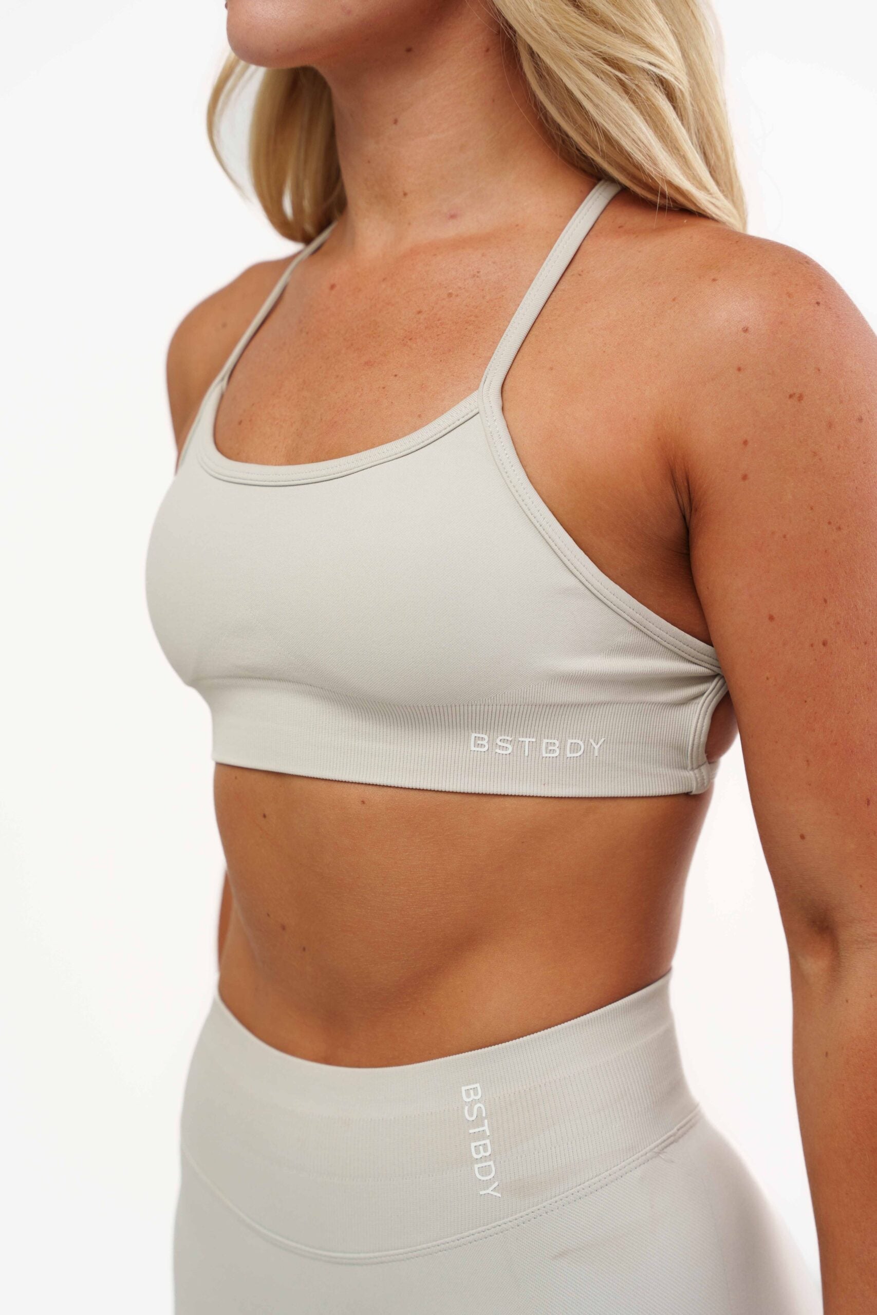 WOMENS-WEAR-28.jpg