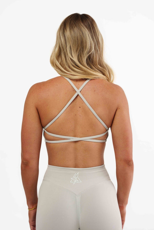 WOMENS-WEAR-30.jpg