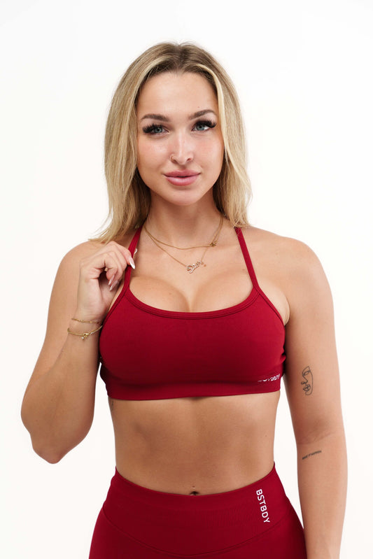 WOMENS-WEAR-36.jpg
