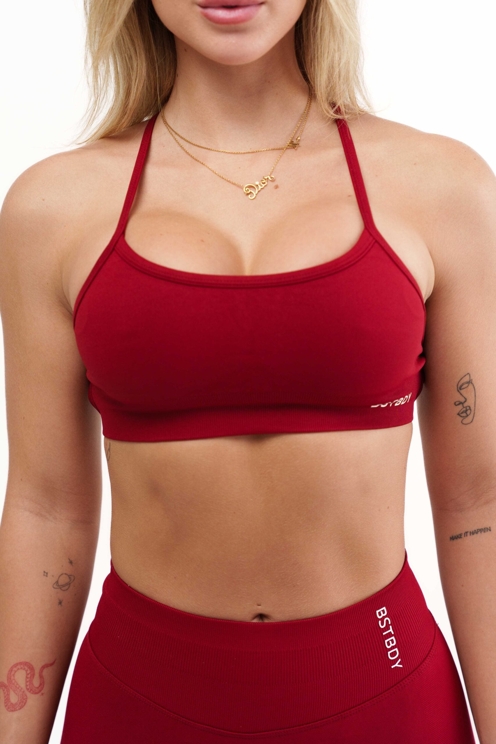 WOMENS-WEAR-37.jpg