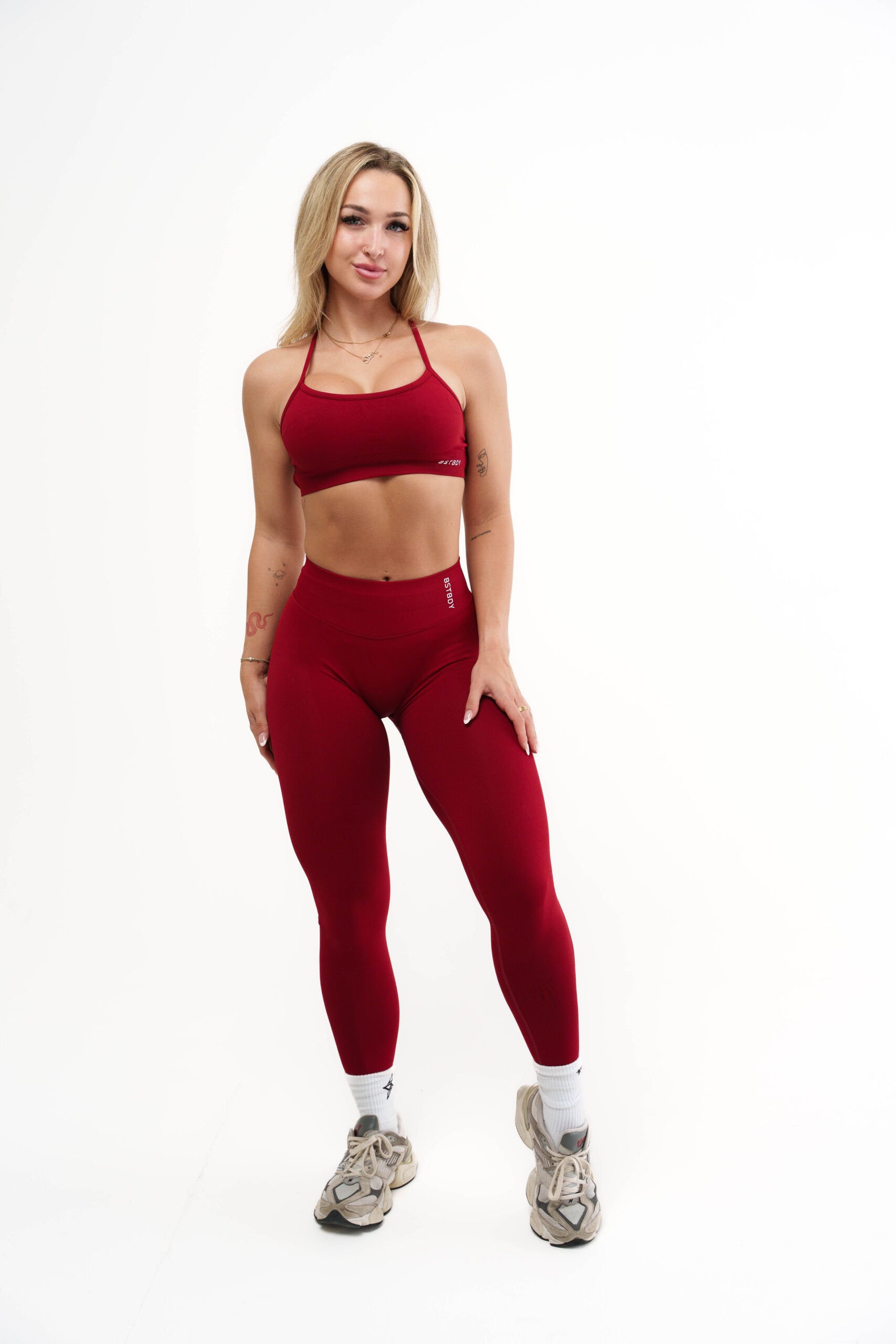 WOMENS-WEAR-42.jpg