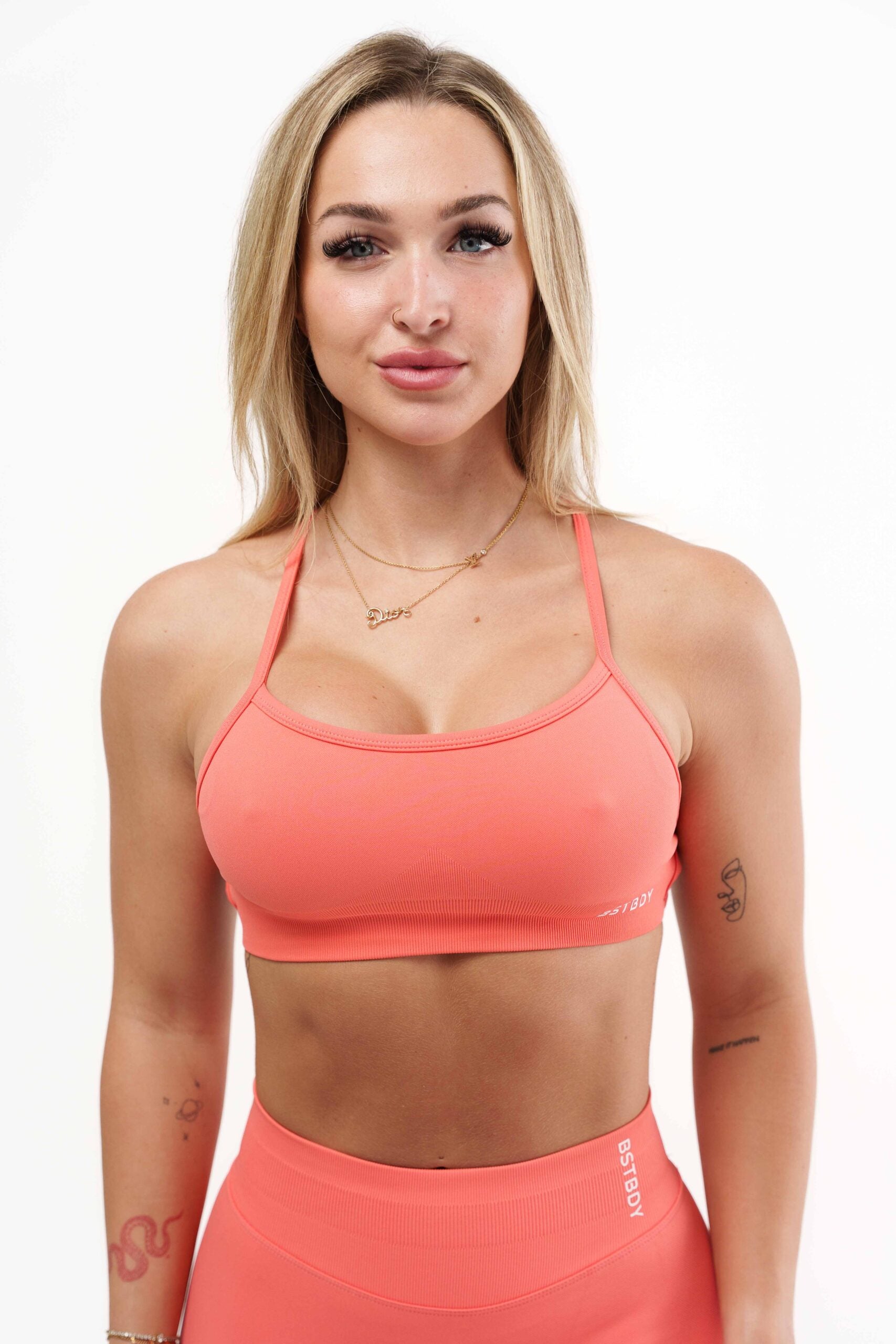 WOMENS-WEAR-5.jpg
