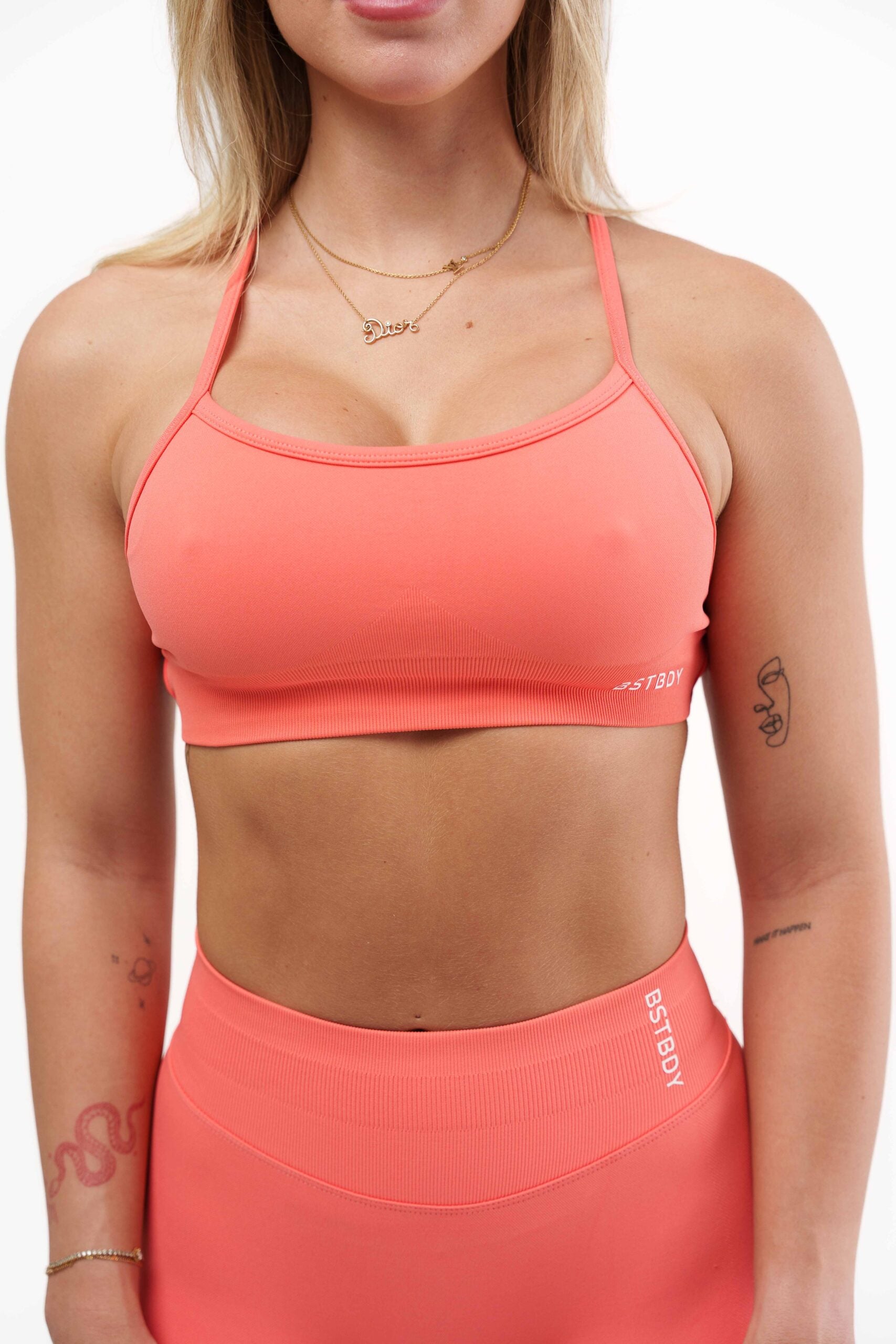 WOMENS-WEAR-6.jpg
