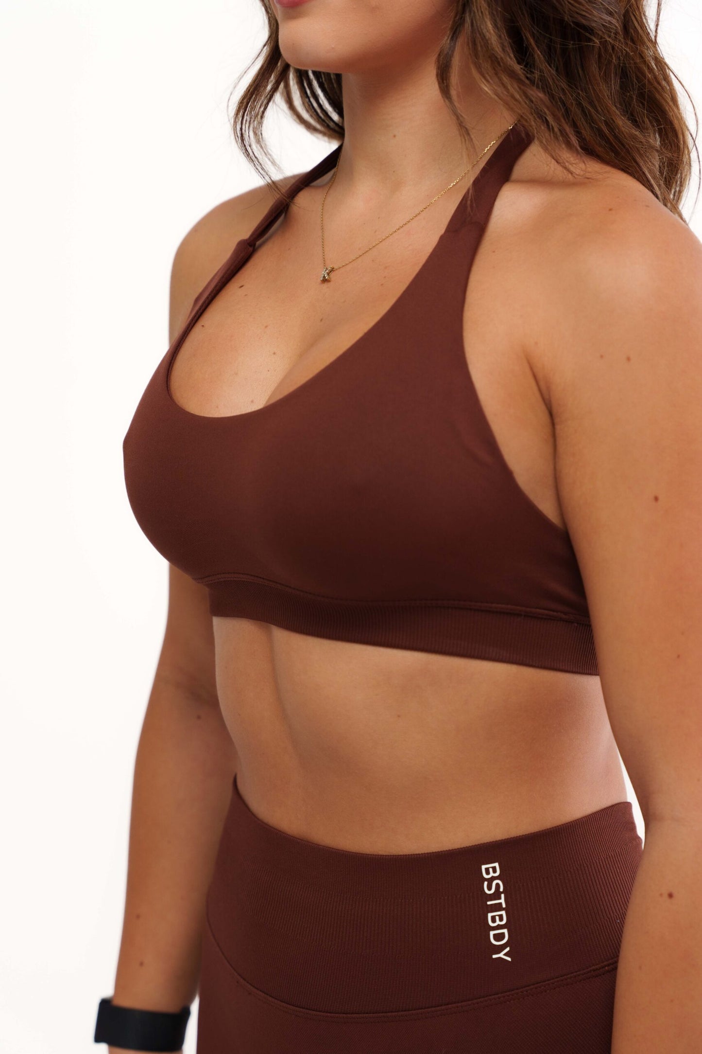 WOMENS-WEAR-90.jpg