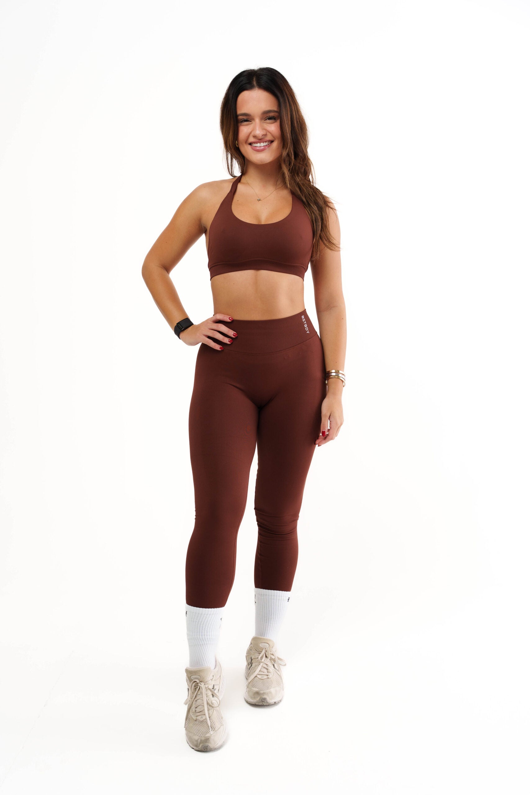 WOMENS-WEAR-93-1-.jpg