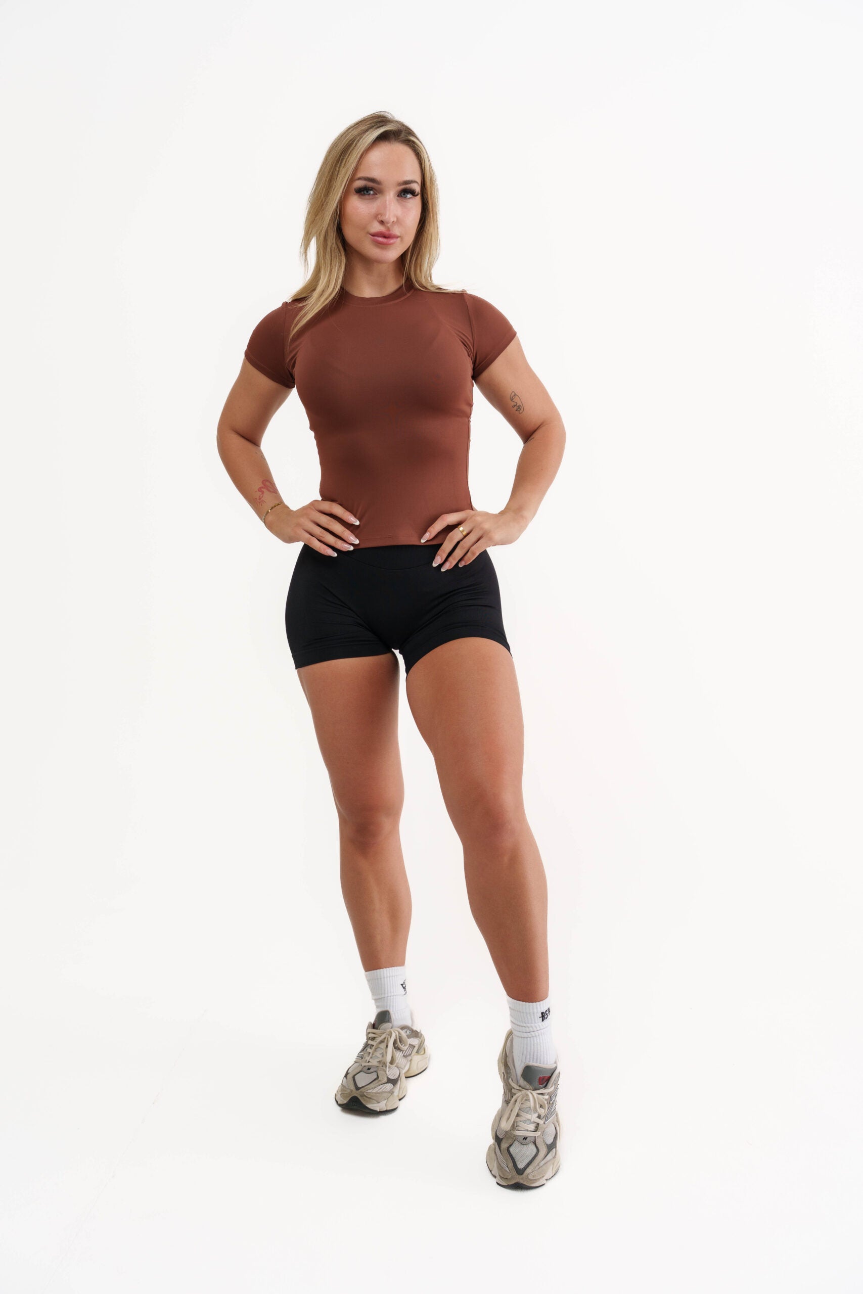 WOMENS-WEAR-TEE-S-22.jpg