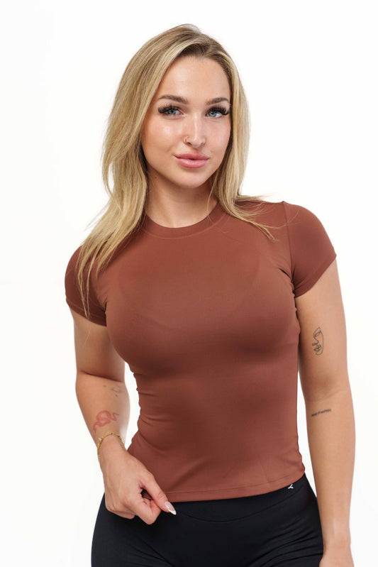 WOMENS-WEAR-TEE-S-24.jpg