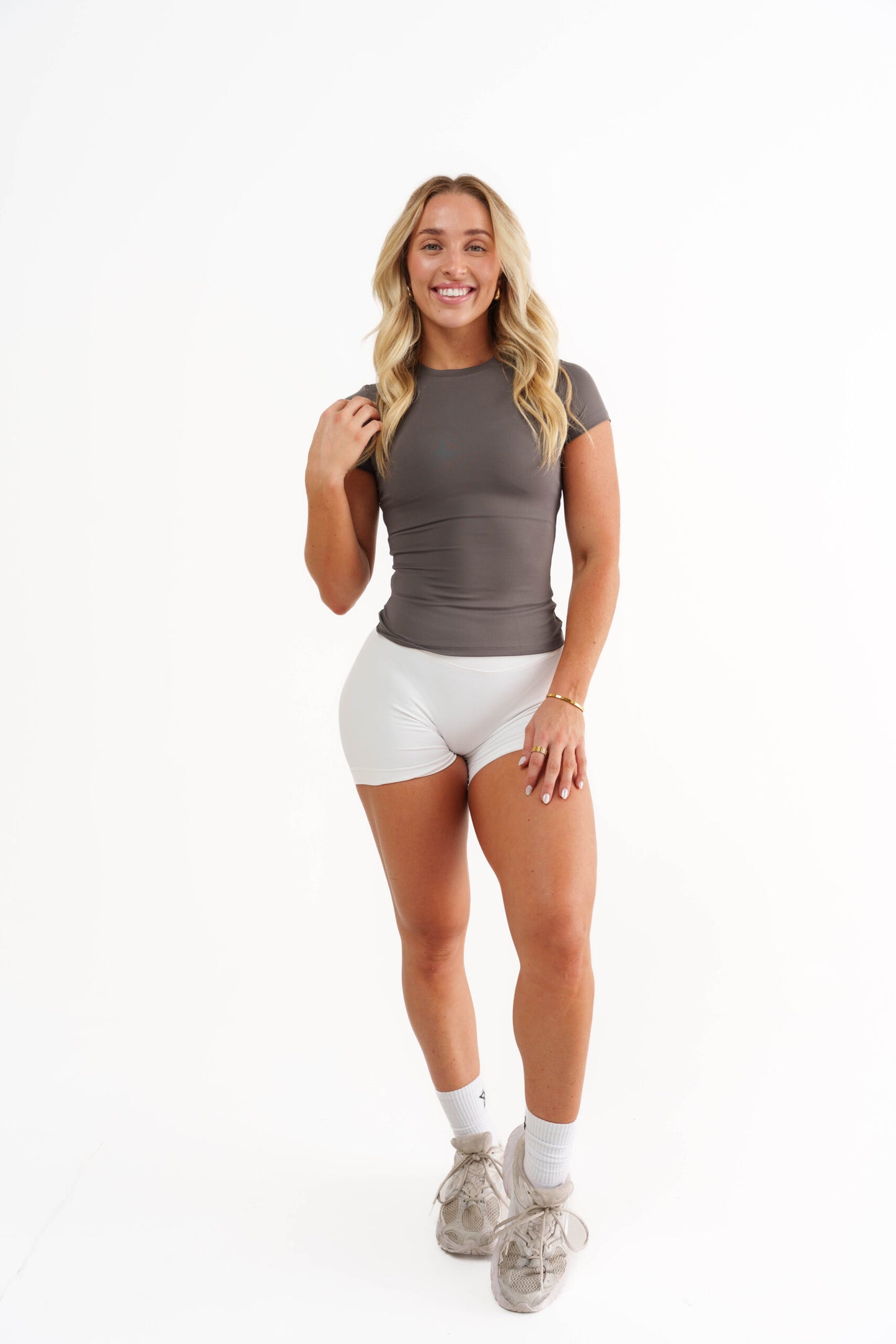 WOMENS-WEAR-TEE-S-27.jpg