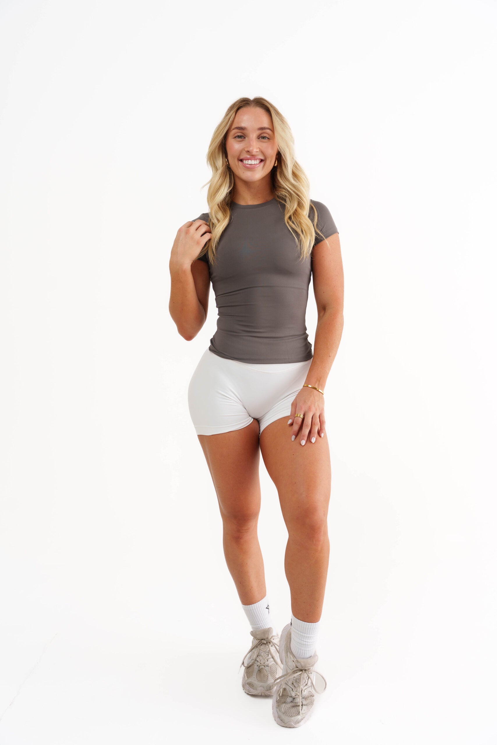 WOMENS-WEAR-TEE-S-27.jpg