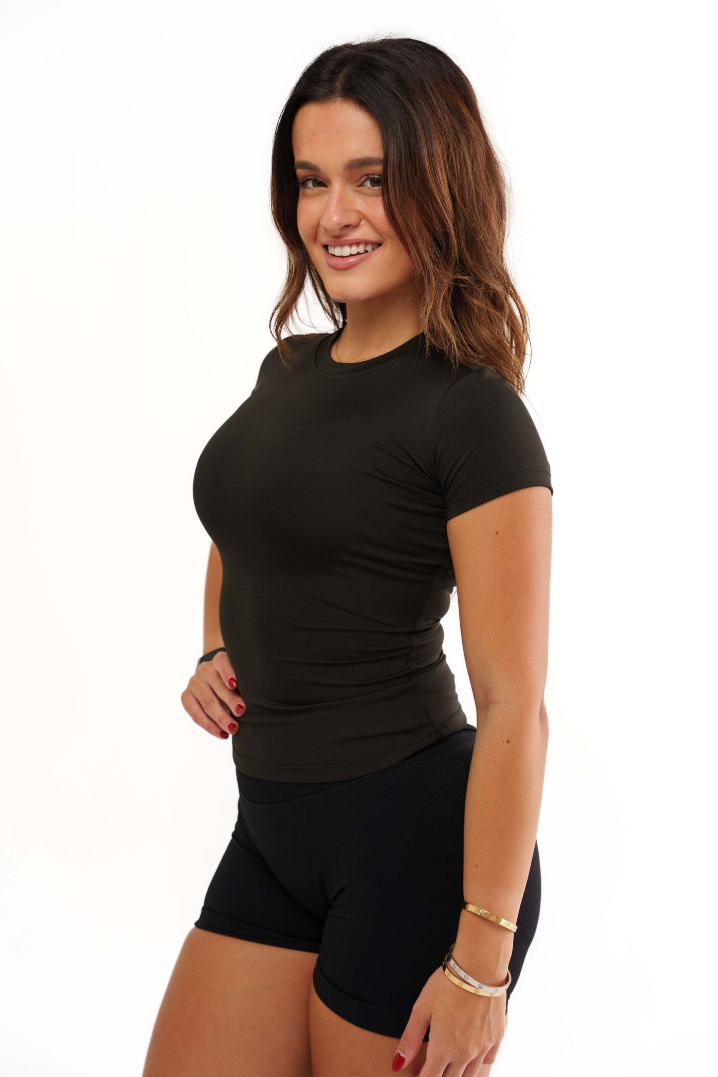 WOMENS-WEAR-TEE-S-7.jpg