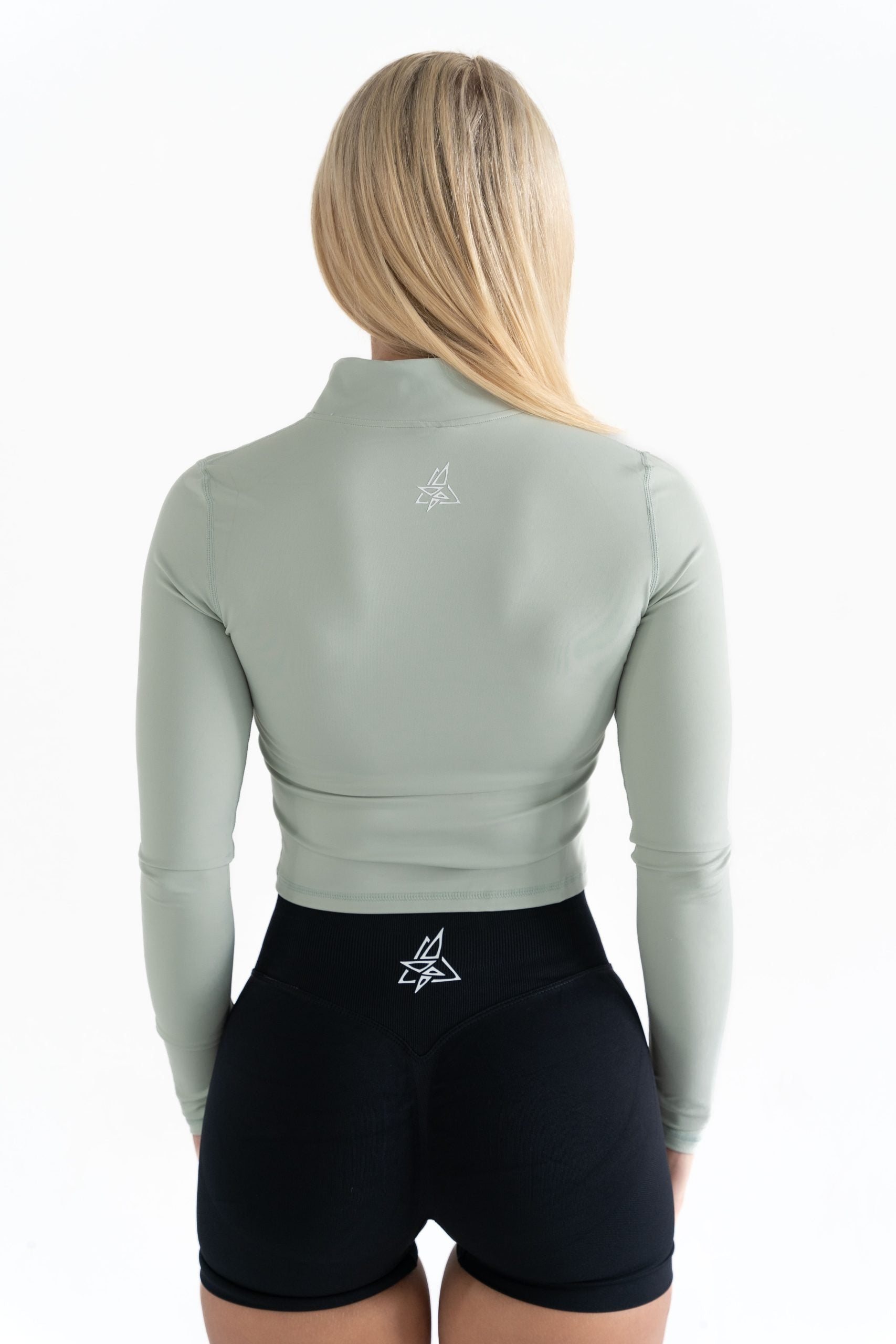 ZIPPY-JACKET-5.jpg