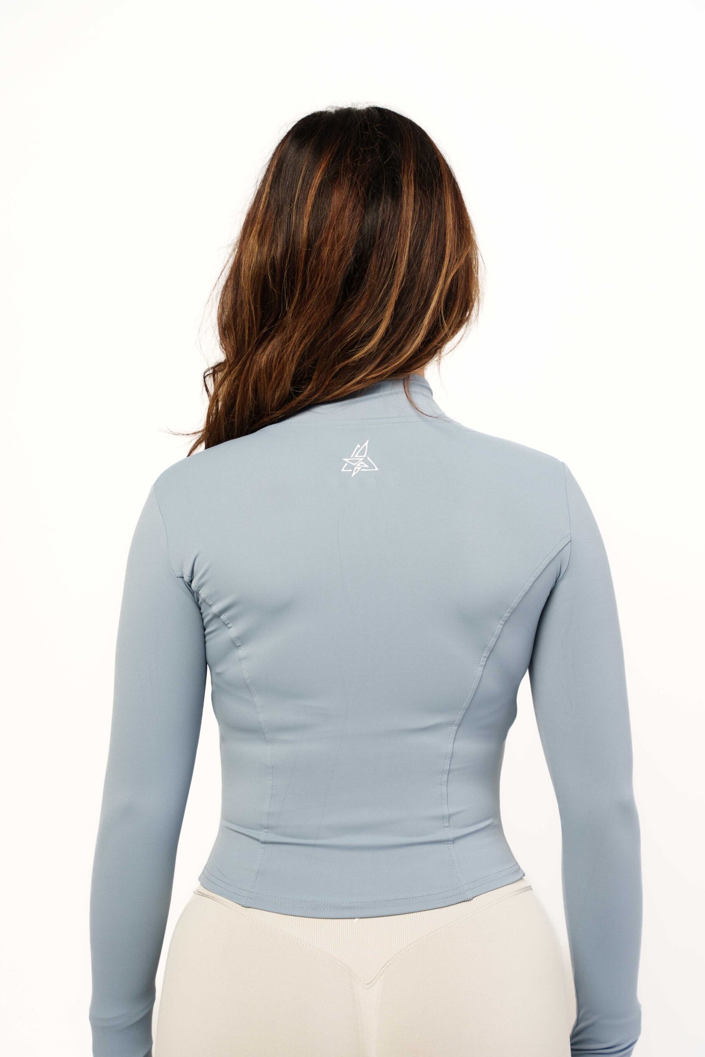 ZIPPY-JACKETS-13.jpg