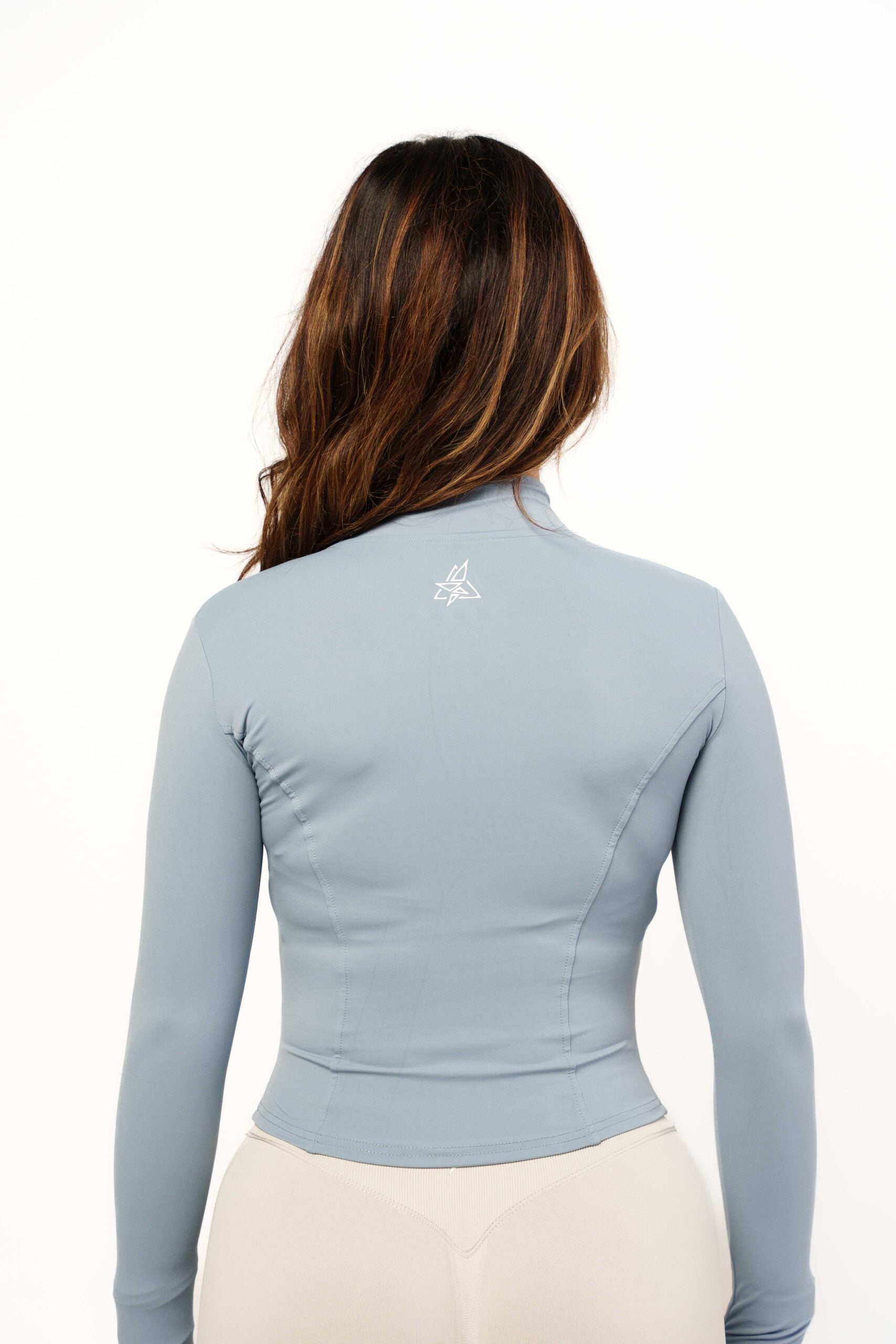 ZIPPY-JACKETS-13.jpg