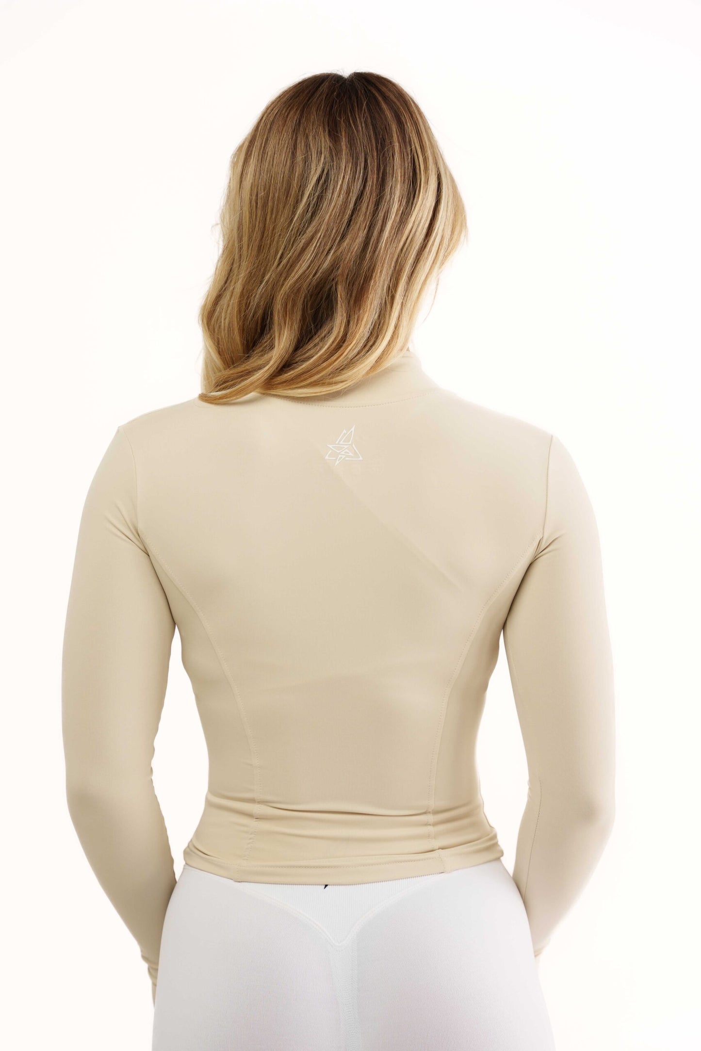 ZIPPY-JACKETS-32.jpg