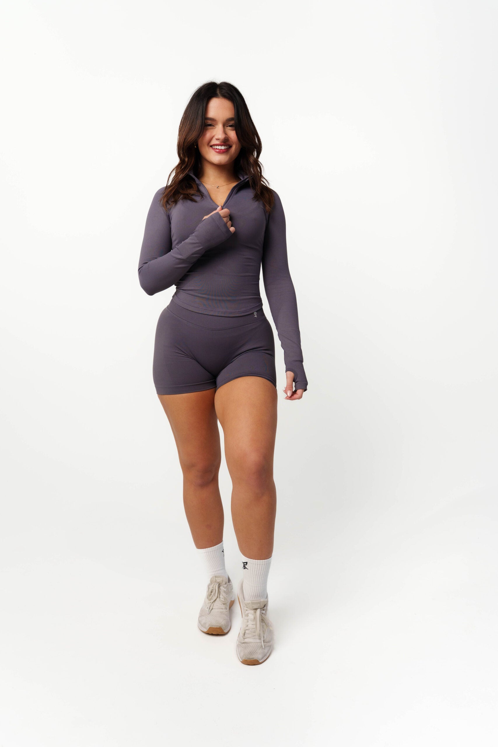 Zippy-2.jpg