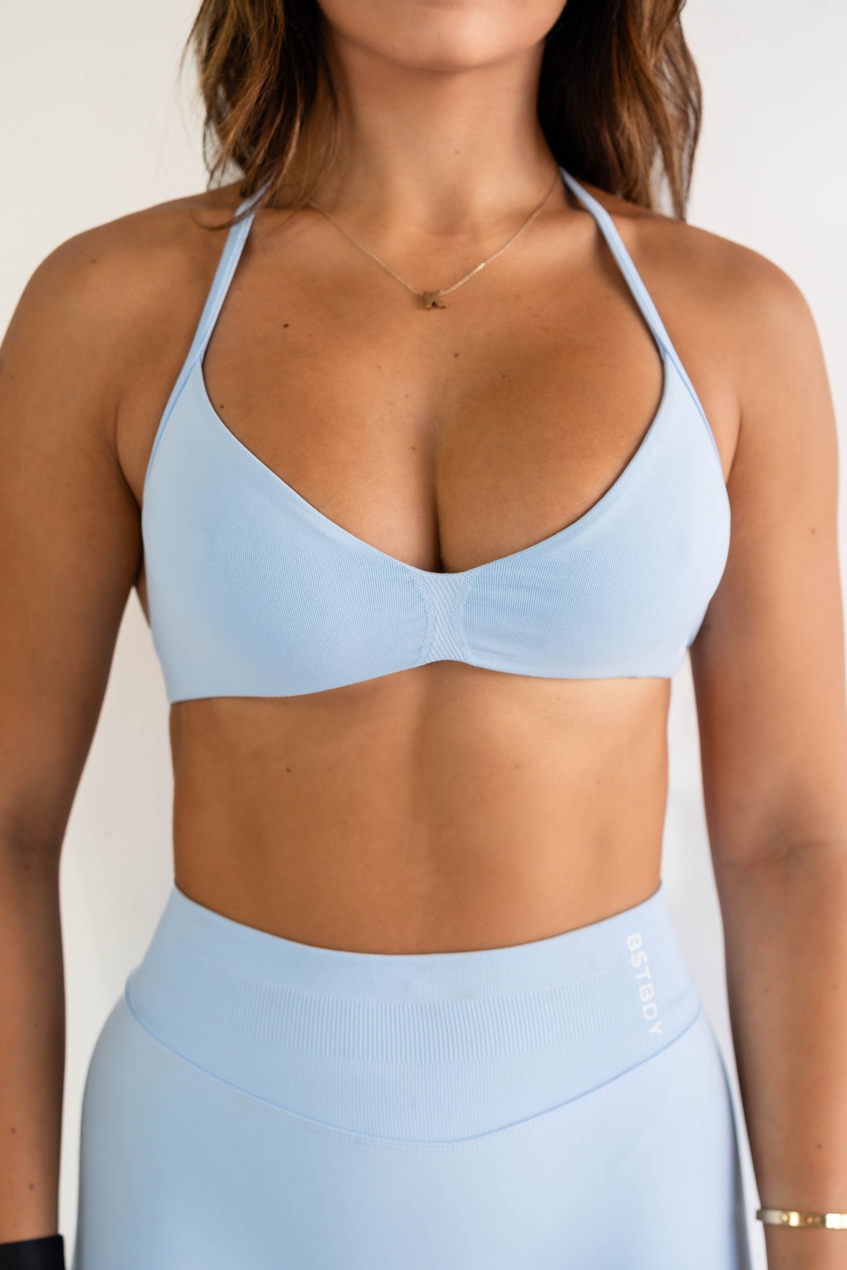 dynamic-bralette-11-1.jpg