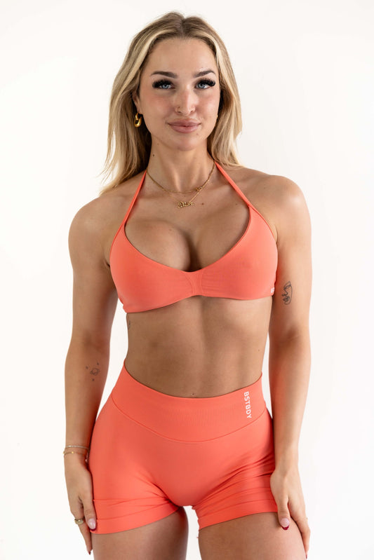 dynamic-bralette-26.jpg