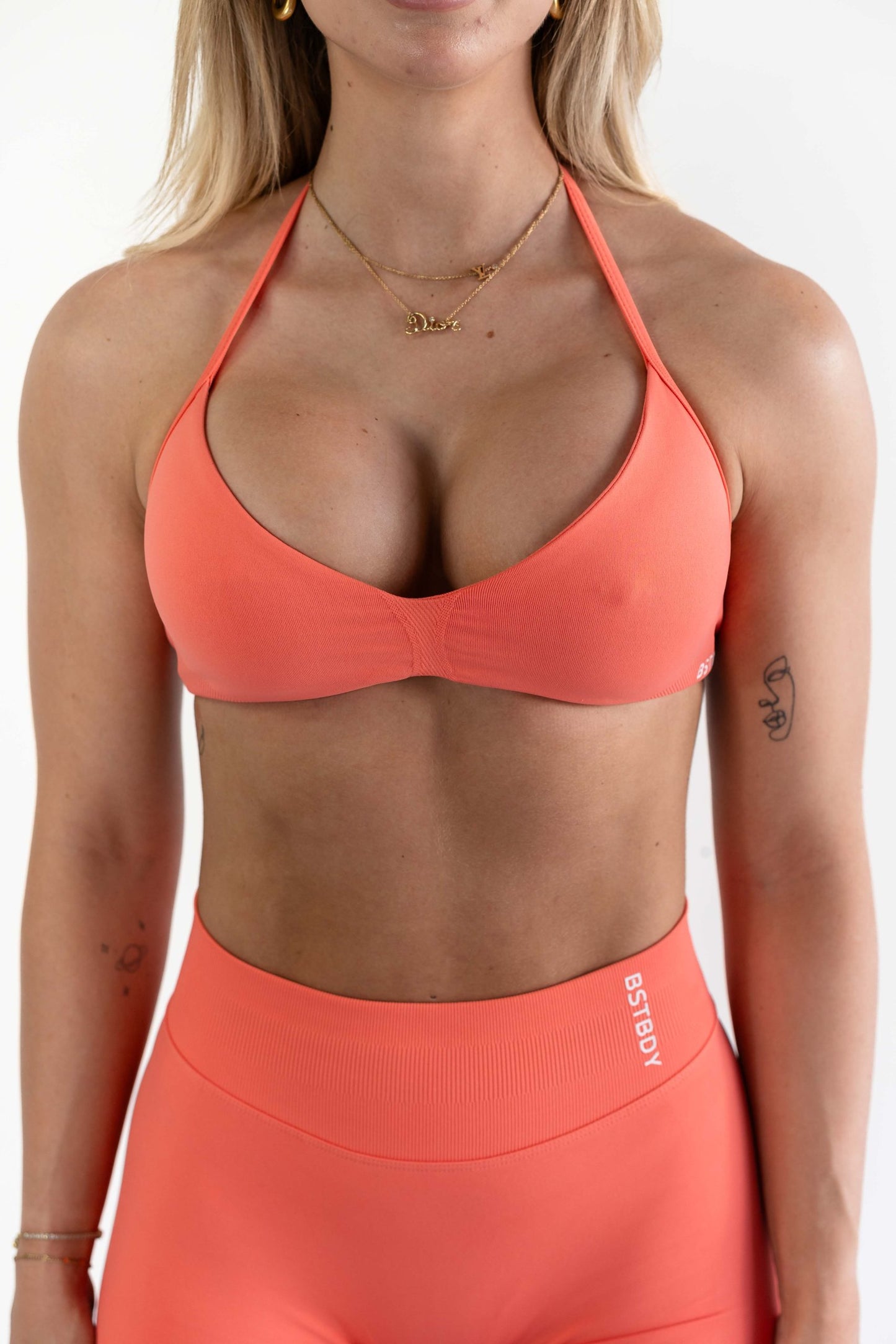 dynamic-bralette-27.jpg
