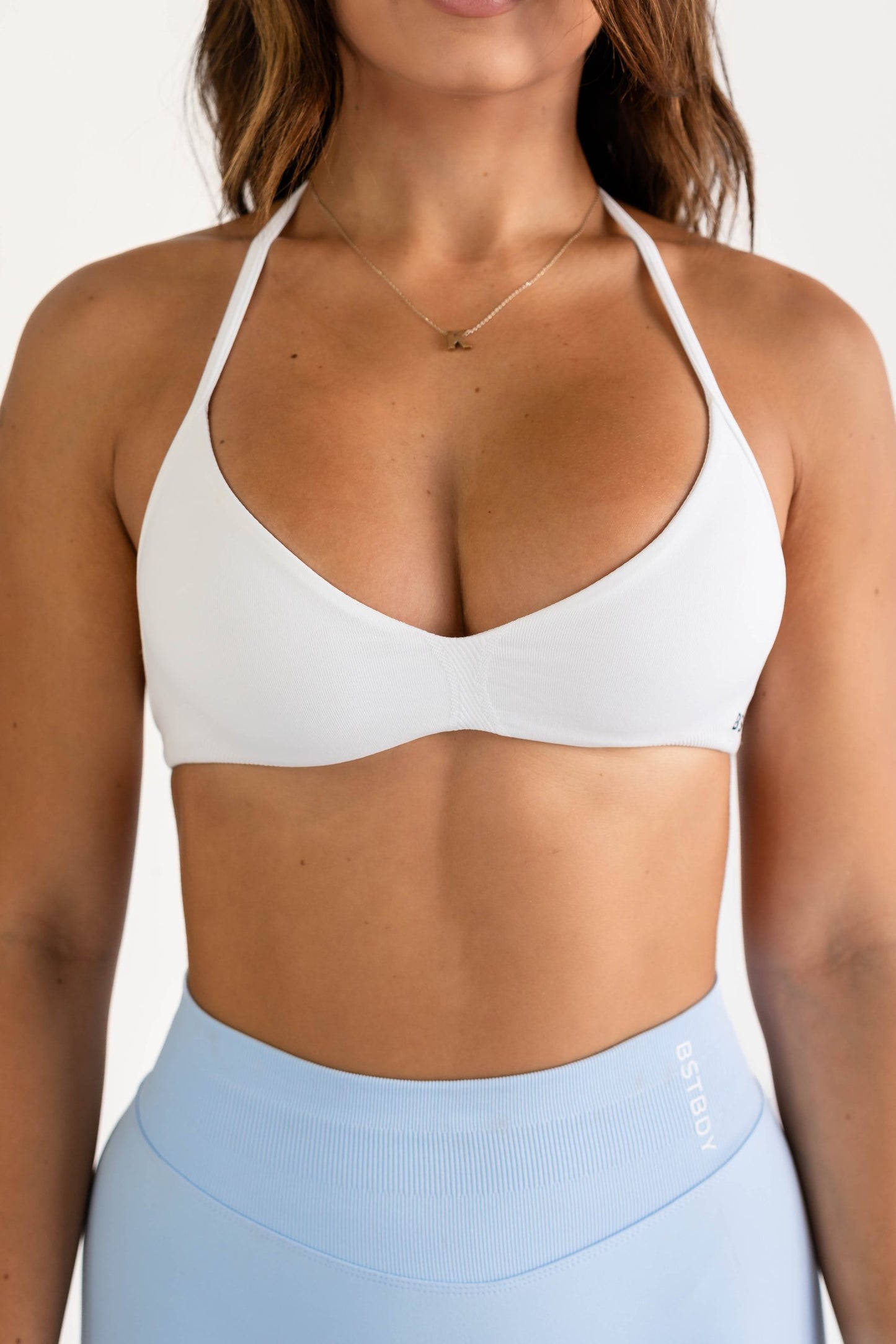 dynamic-bralette-40.jpg