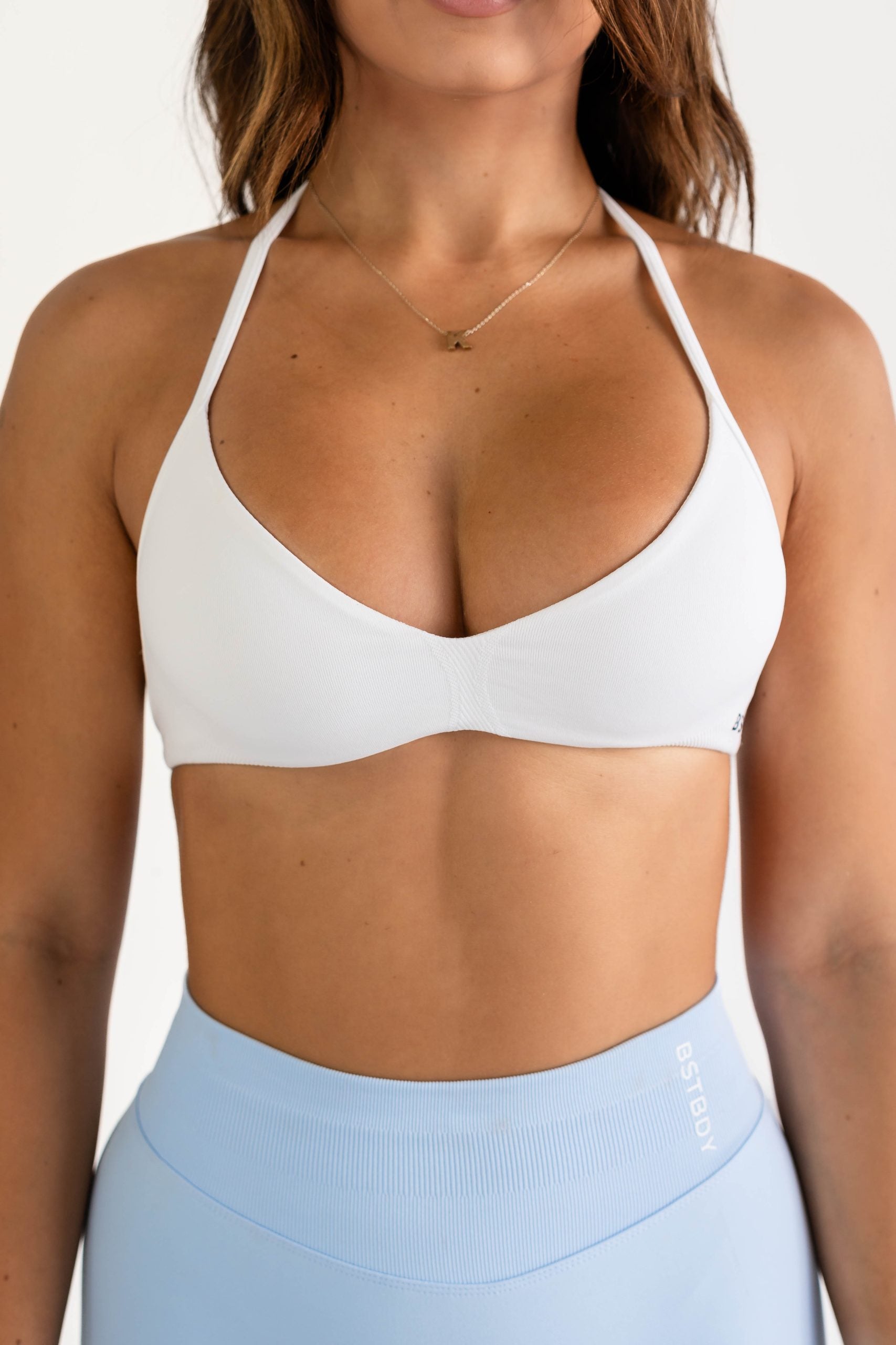 dynamic-bralette-40.jpg
