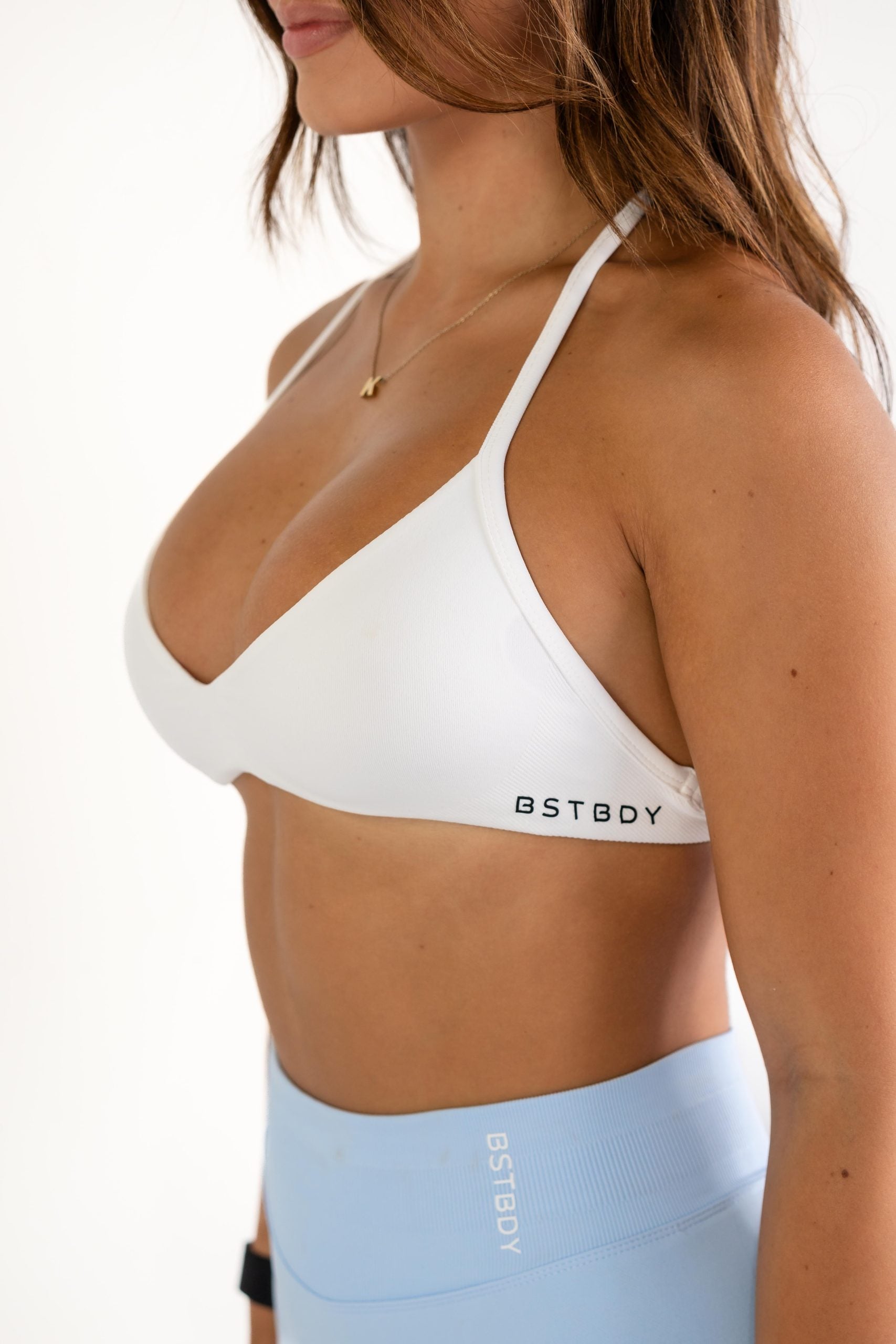 dynamic-bralette-41.jpg