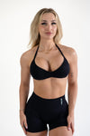 dynamic-bralette-56.jpg