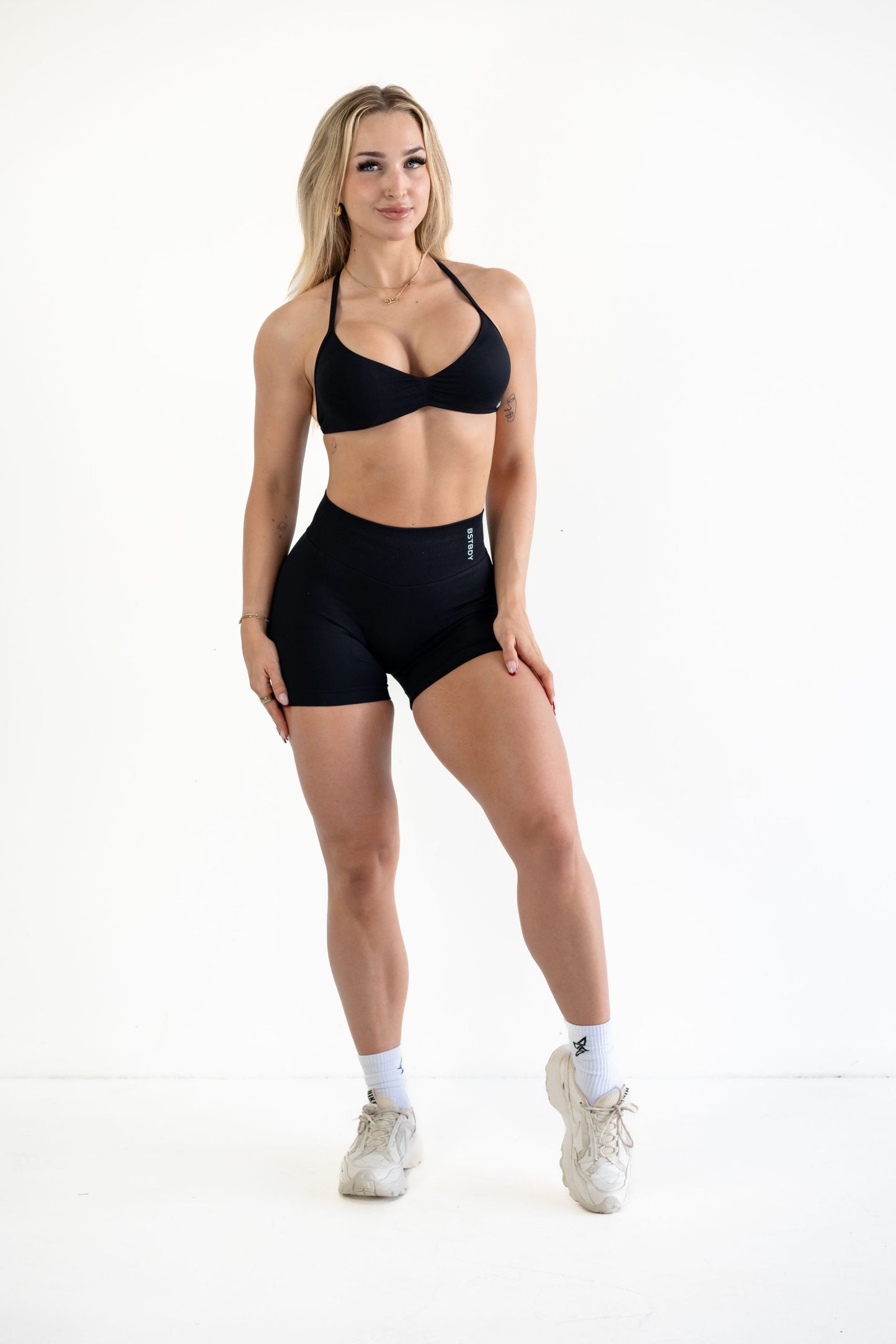 dynamic-bralette-62.jpg