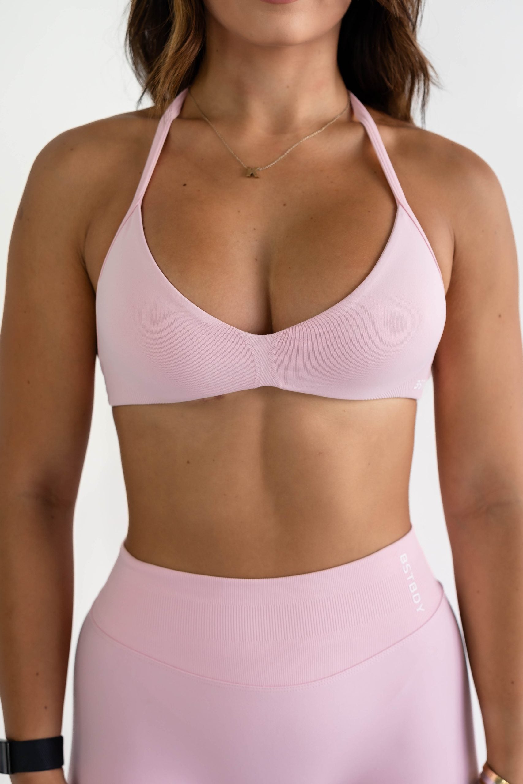 dynamic-bralette-65.jpg