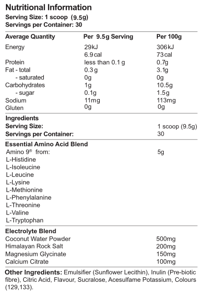 ea8107ece4cf0431277a1c8a6f3cc3d483e1121b-1.png