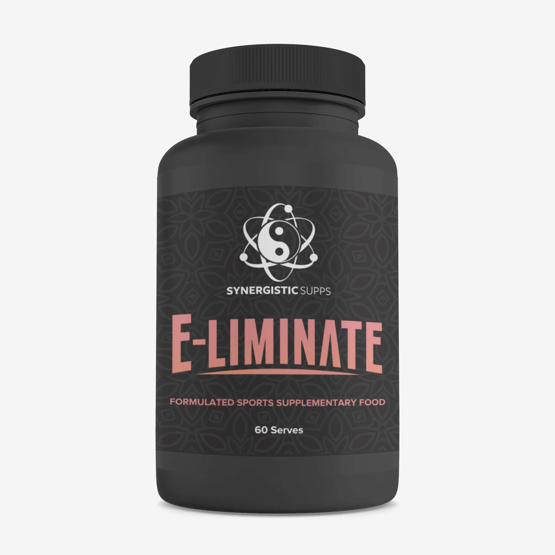 eliminate-1.png